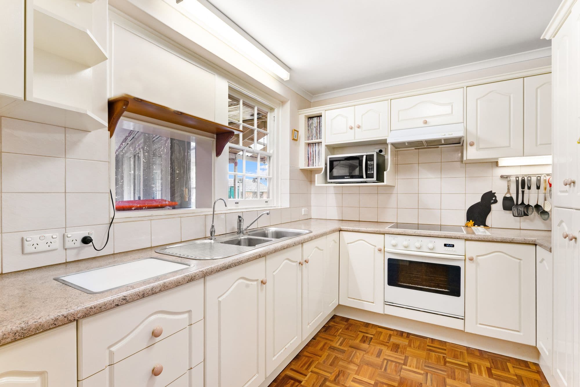 8 Clark Street, Stonyfell SA 5066, Stonyfell - Thumbnail 5