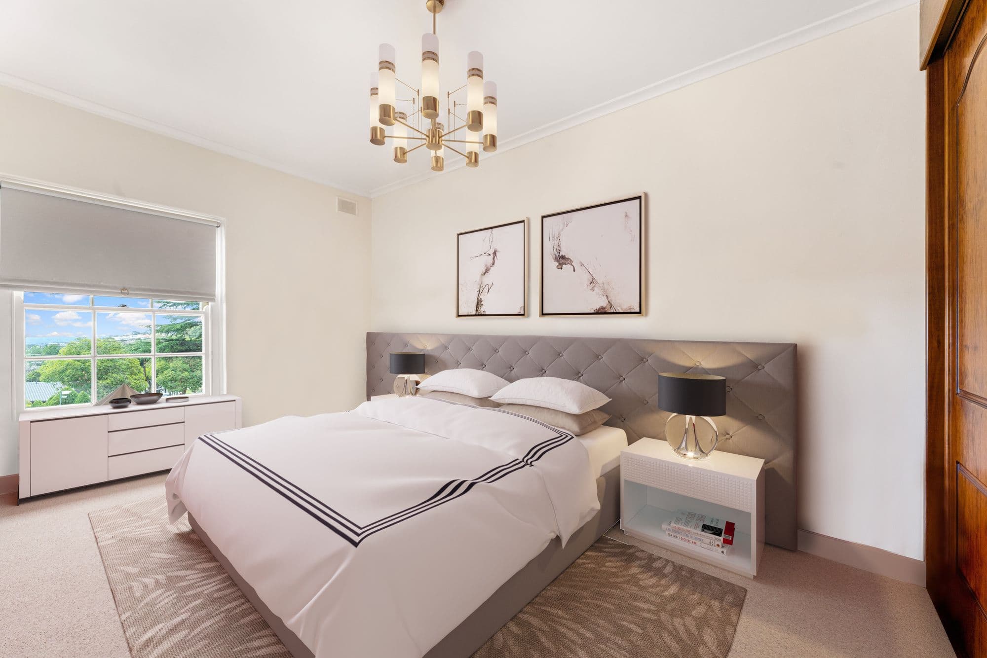 8 Clark Street, Stonyfell SA 5066, Stonyfell - Thumbnail 6