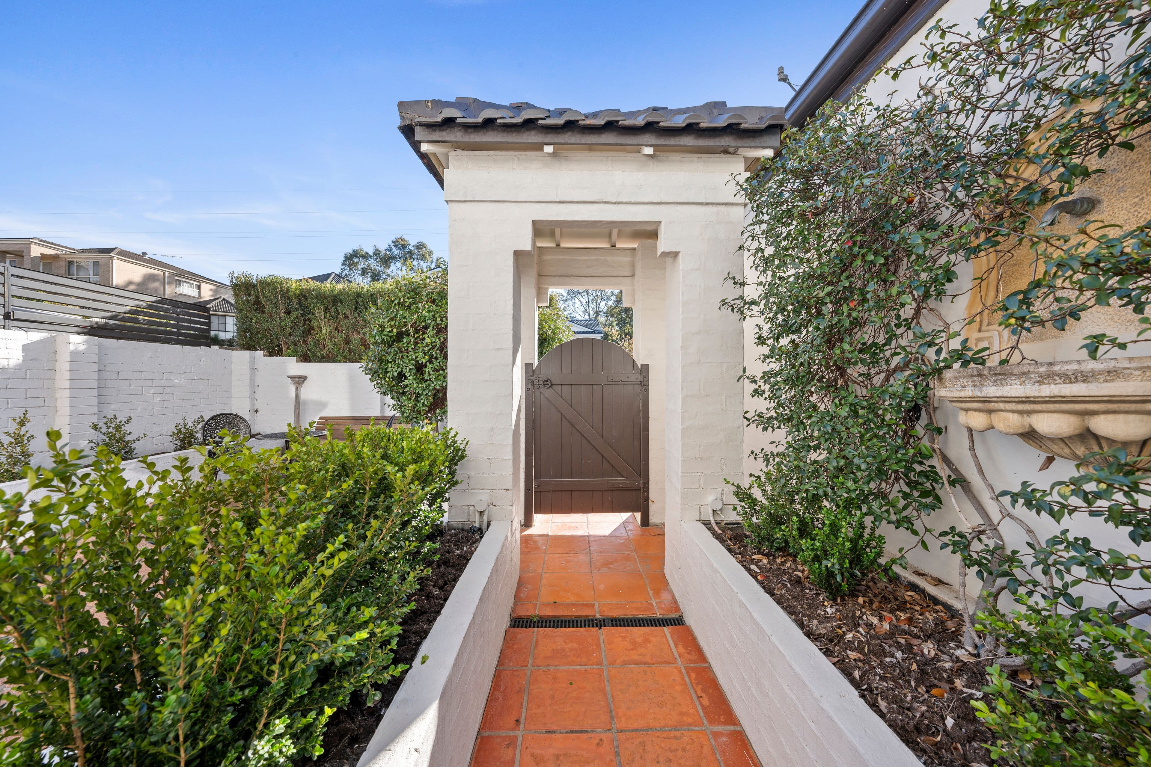 2 Thorpe Place, Abbotsbury NSW 2176, Abbotsbury - Thumbnail 3