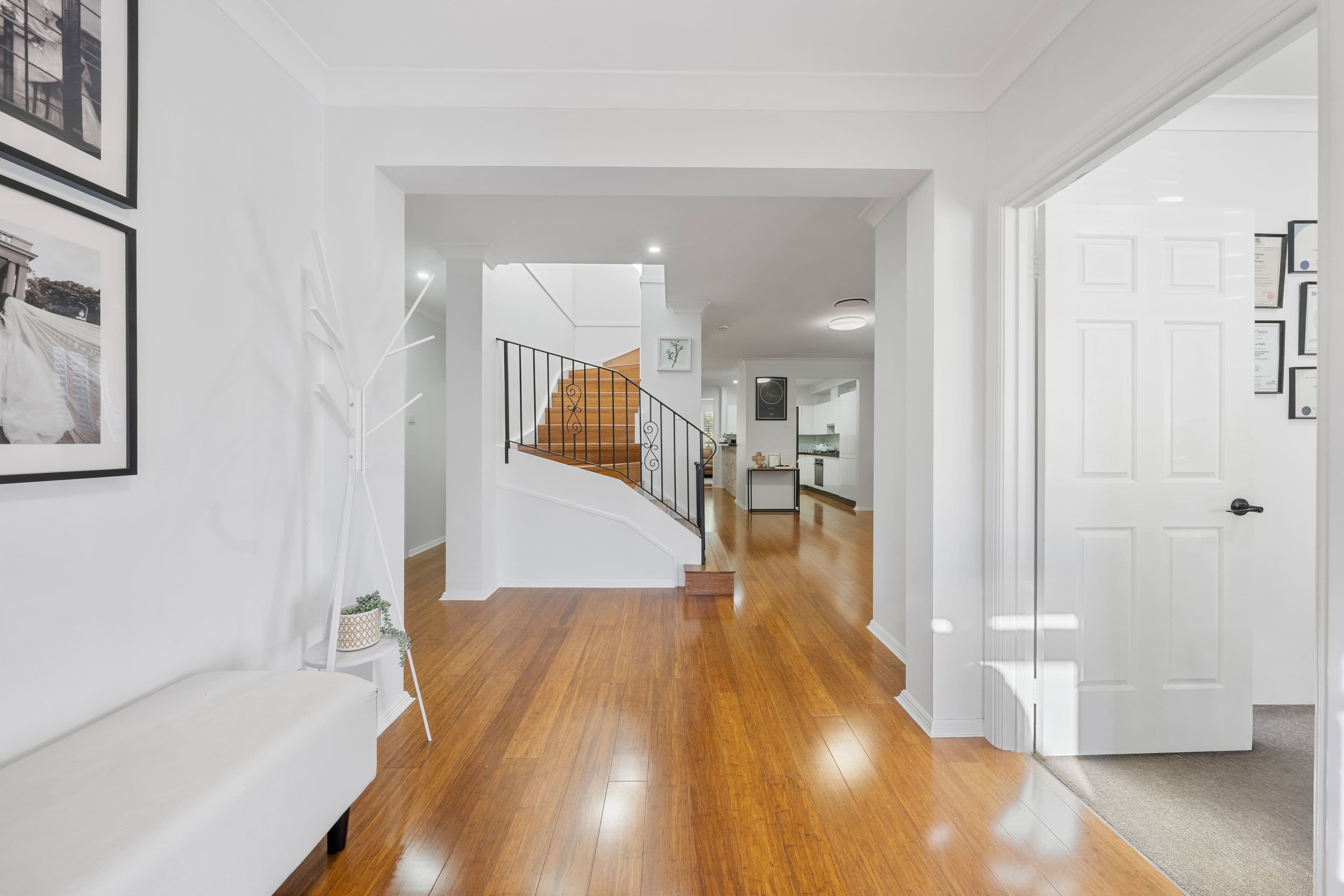 2 Thorpe Place, Abbotsbury NSW 2176, Abbotsbury - Thumbnail 4