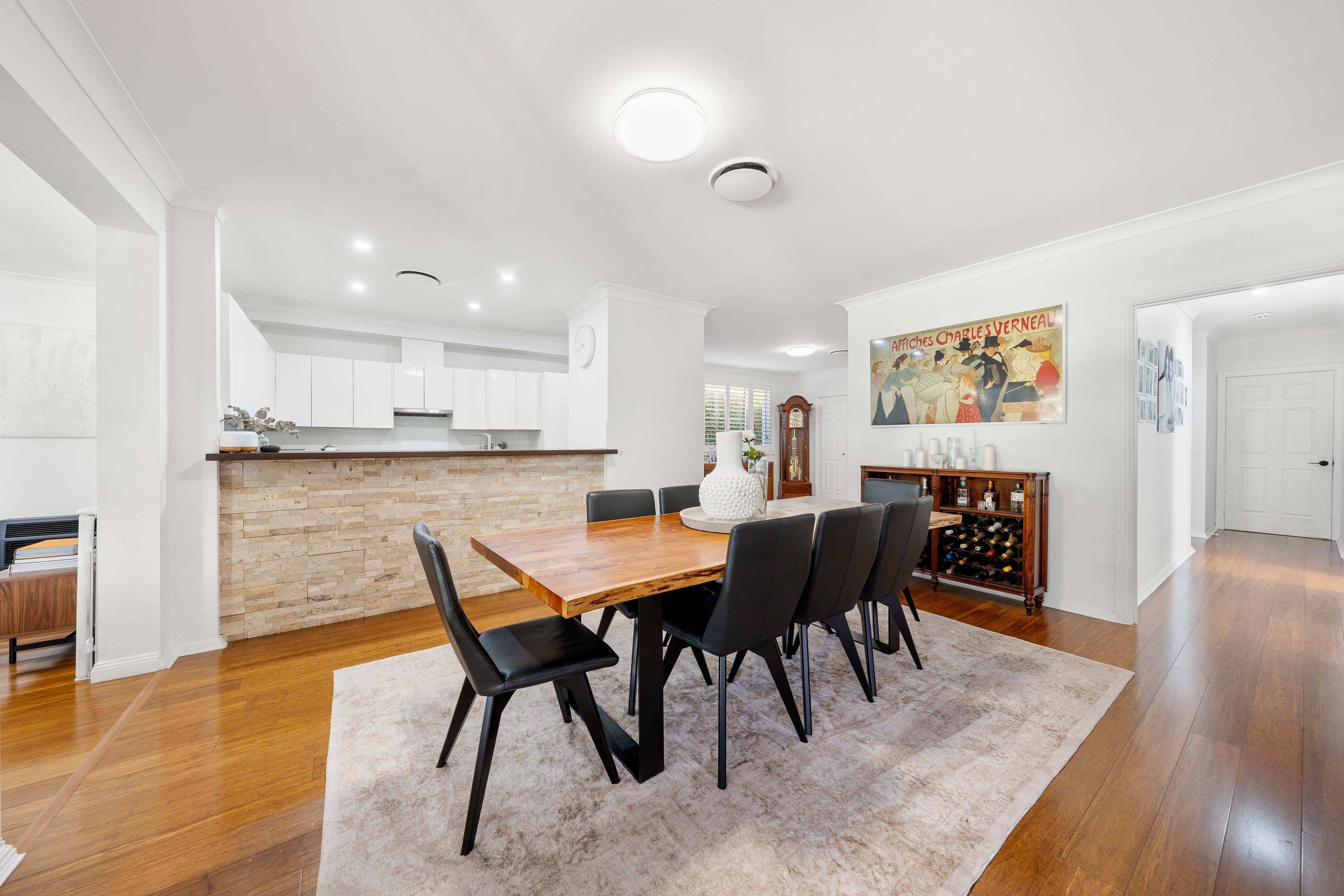 2 Thorpe Place, Abbotsbury NSW 2176, Abbotsbury - Thumbnail 5