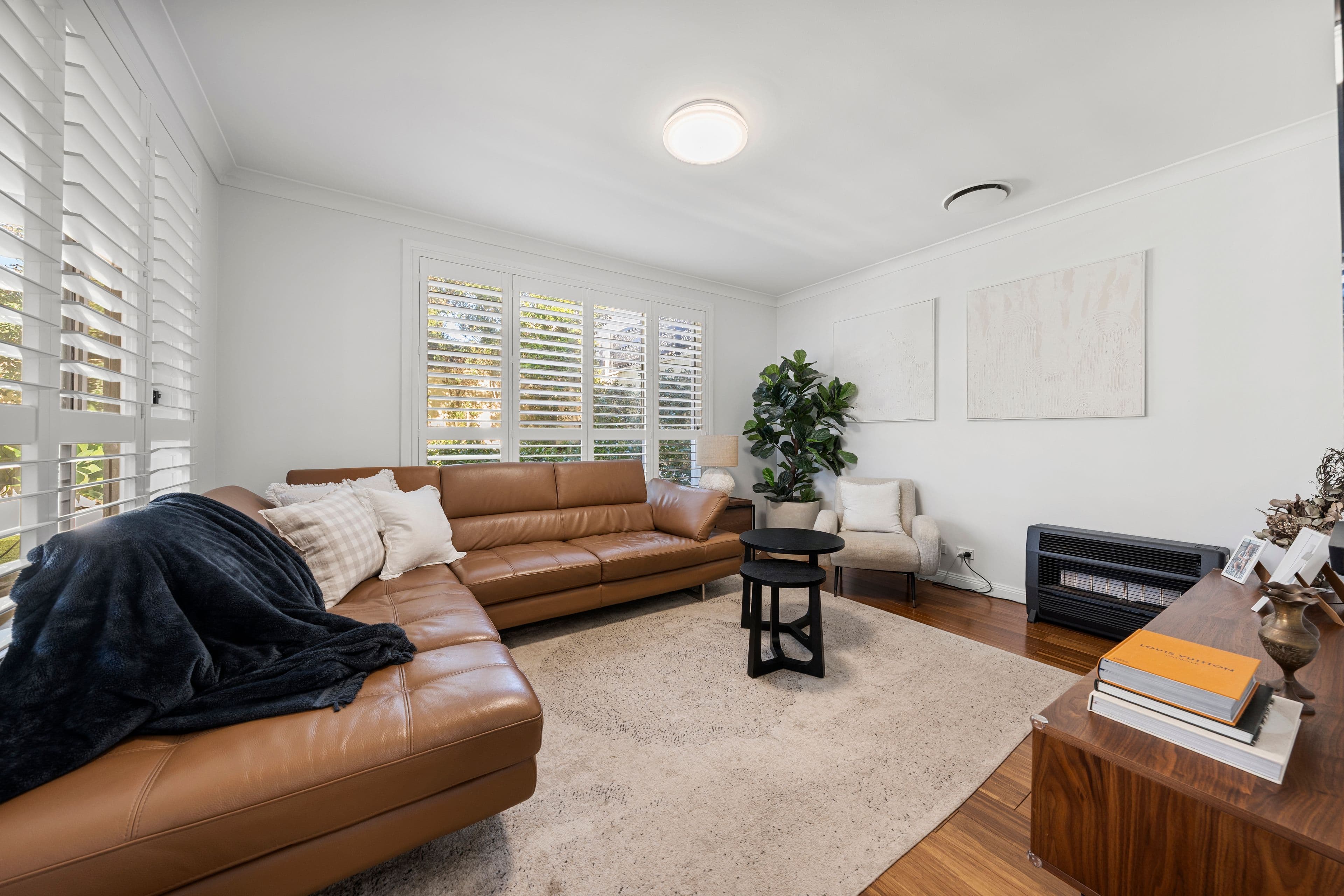 2 Thorpe Place, Abbotsbury NSW 2176, Abbotsbury - Thumbnail 6