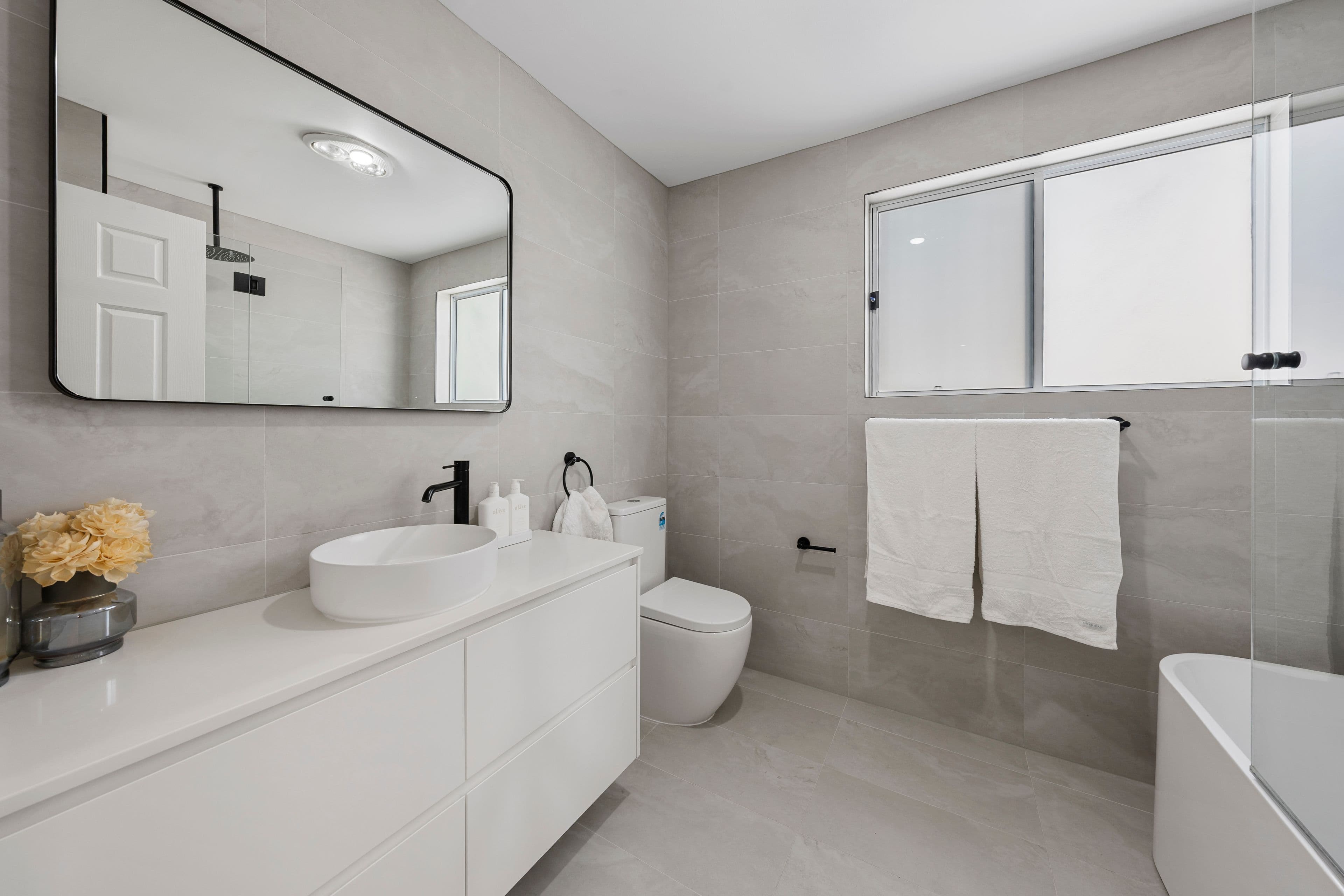 2 Thorpe Place, Abbotsbury NSW 2176, Abbotsbury - Thumbnail 7