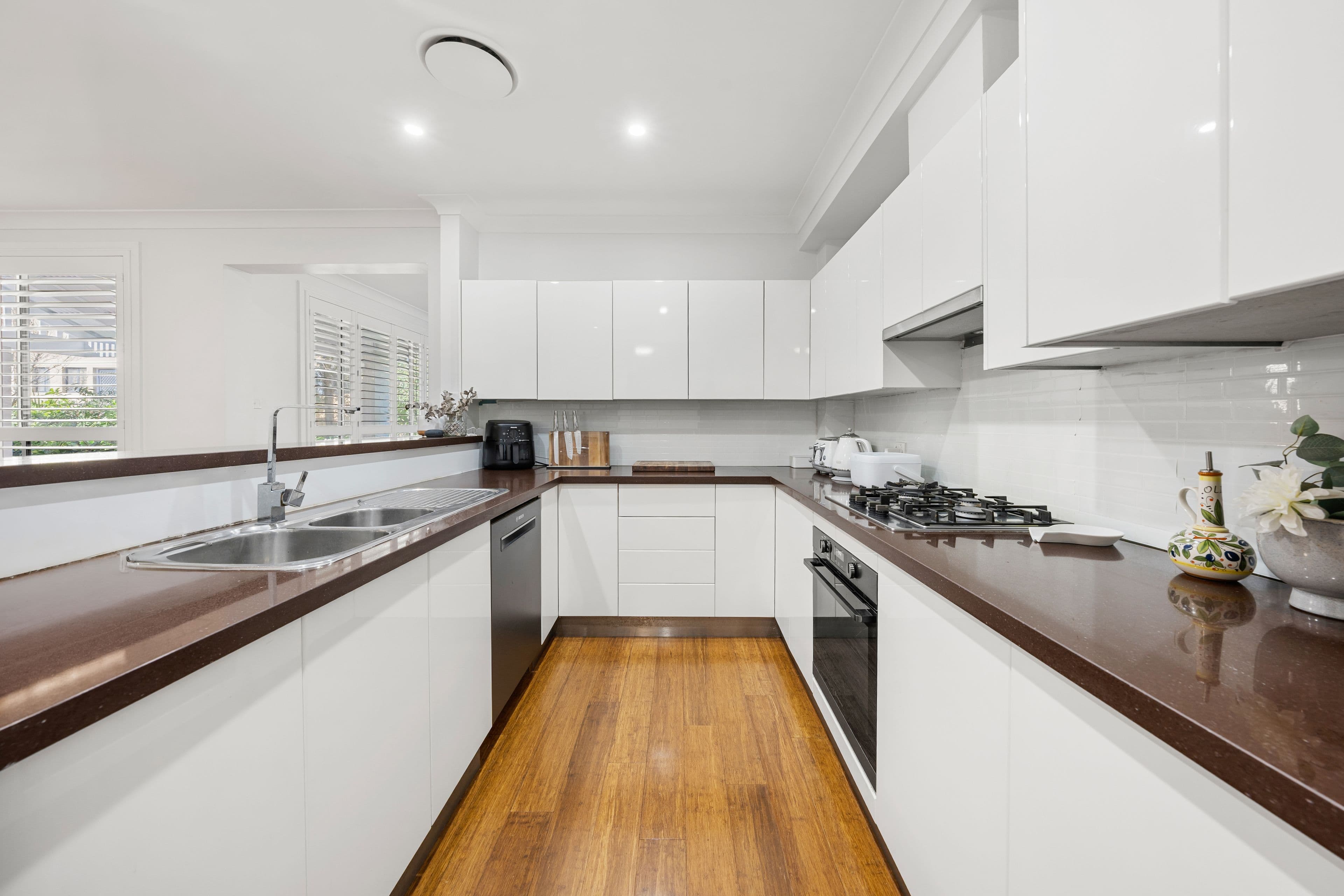 2 Thorpe Place, Abbotsbury NSW 2176, Abbotsbury - Thumbnail 8