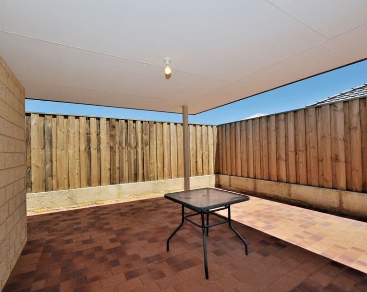 12  Solway Brace, ELLENBROOK WA 6069, Ellenbrook - Thumbnail 8