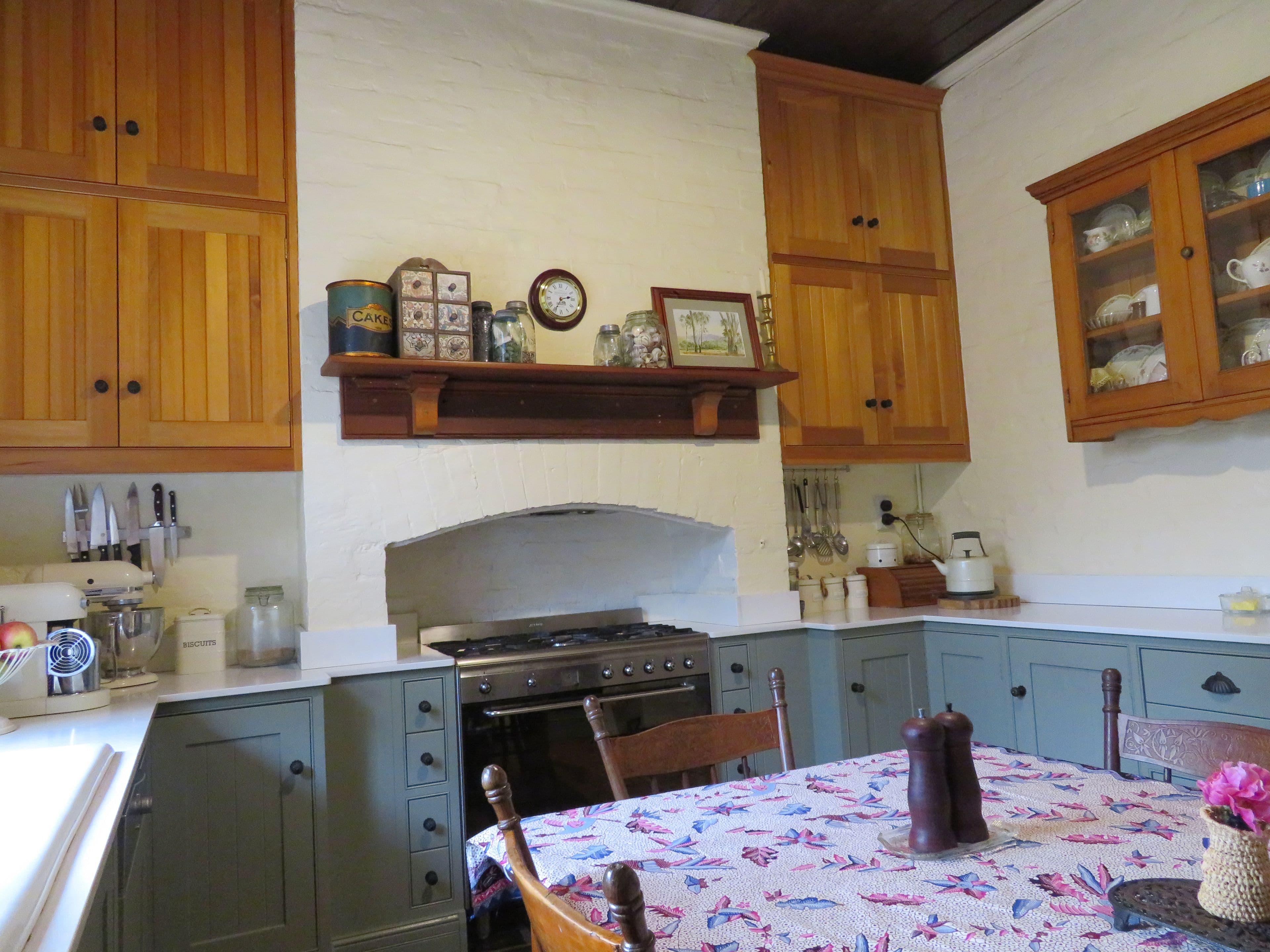 51 Punch Street, Gundagai NSW 2722, Gundagai - Thumbnail 3