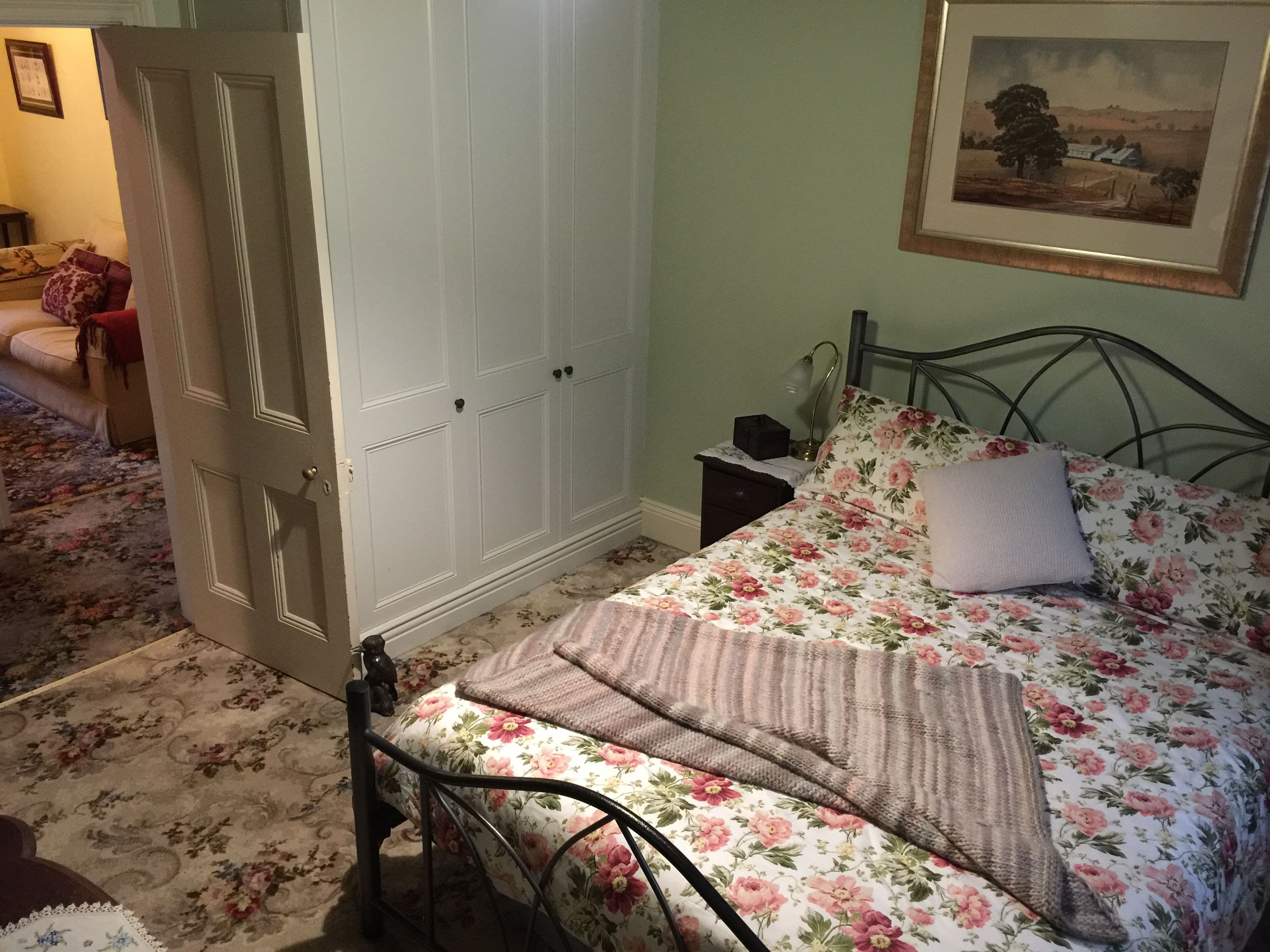 51 Punch Street, Gundagai NSW 2722, Gundagai - Thumbnail 4