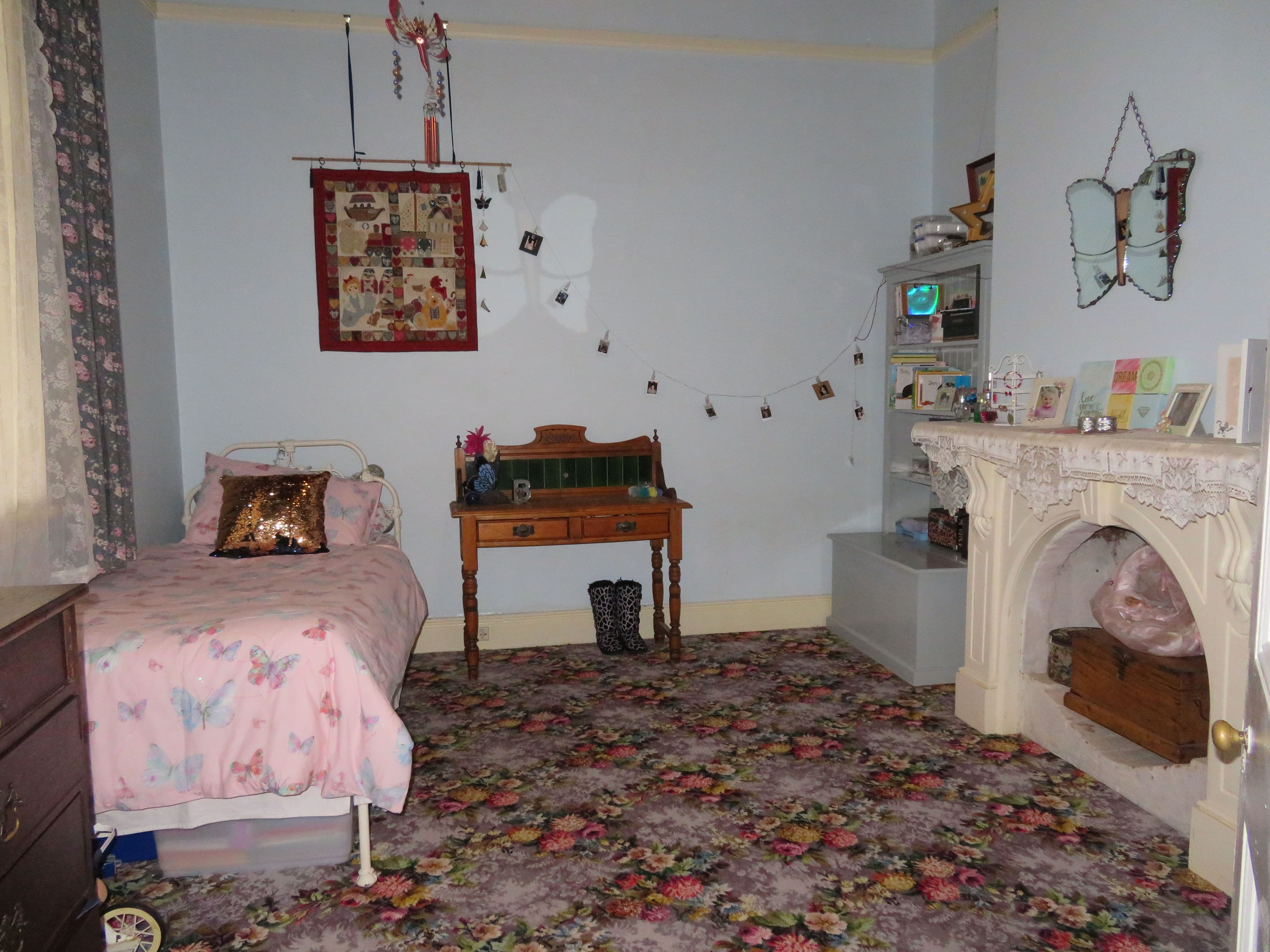51 Punch Street, Gundagai NSW 2722, Gundagai - Thumbnail 6