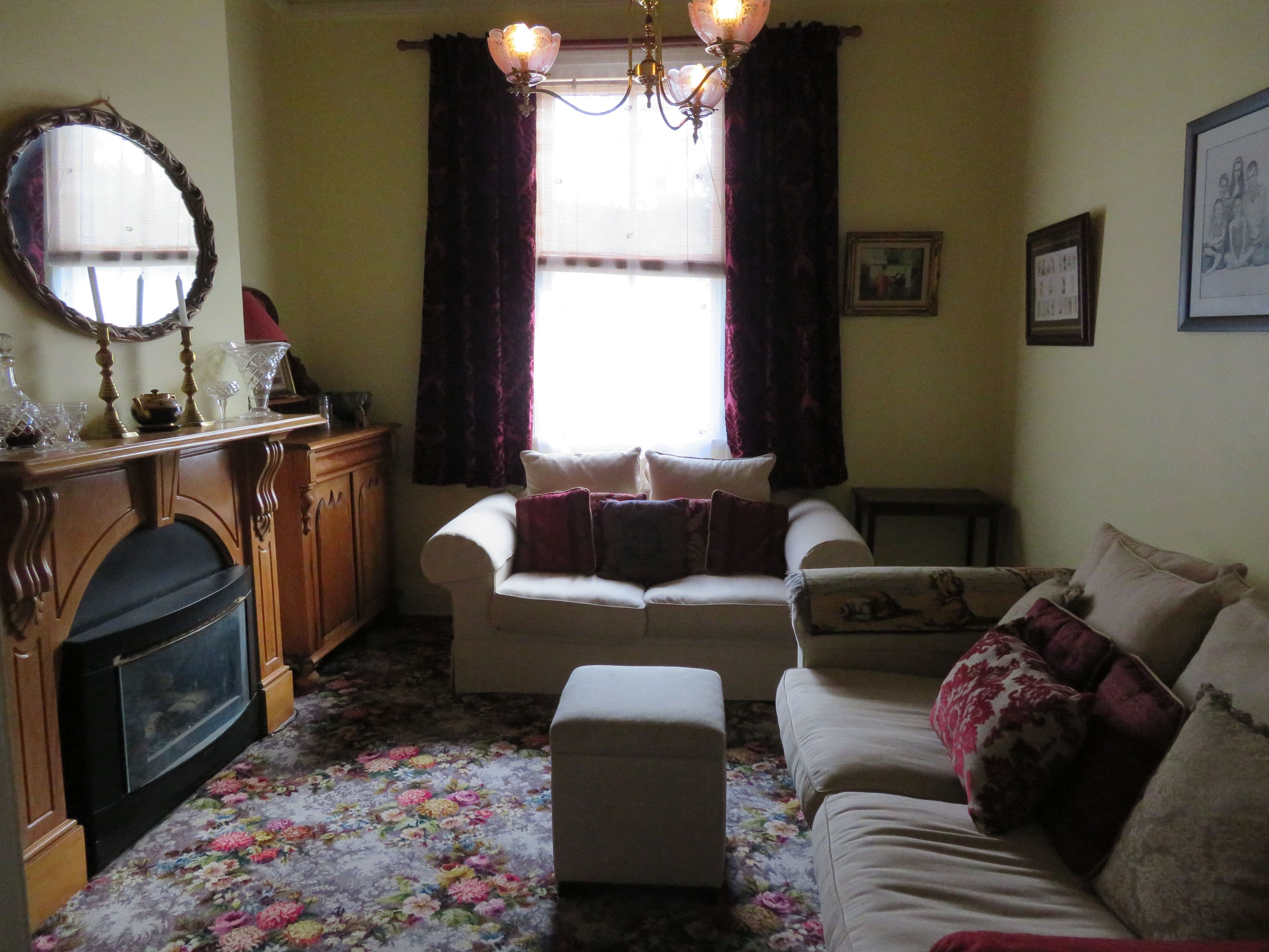 51 Punch Street, Gundagai NSW 2722, Gundagai - Thumbnail 7