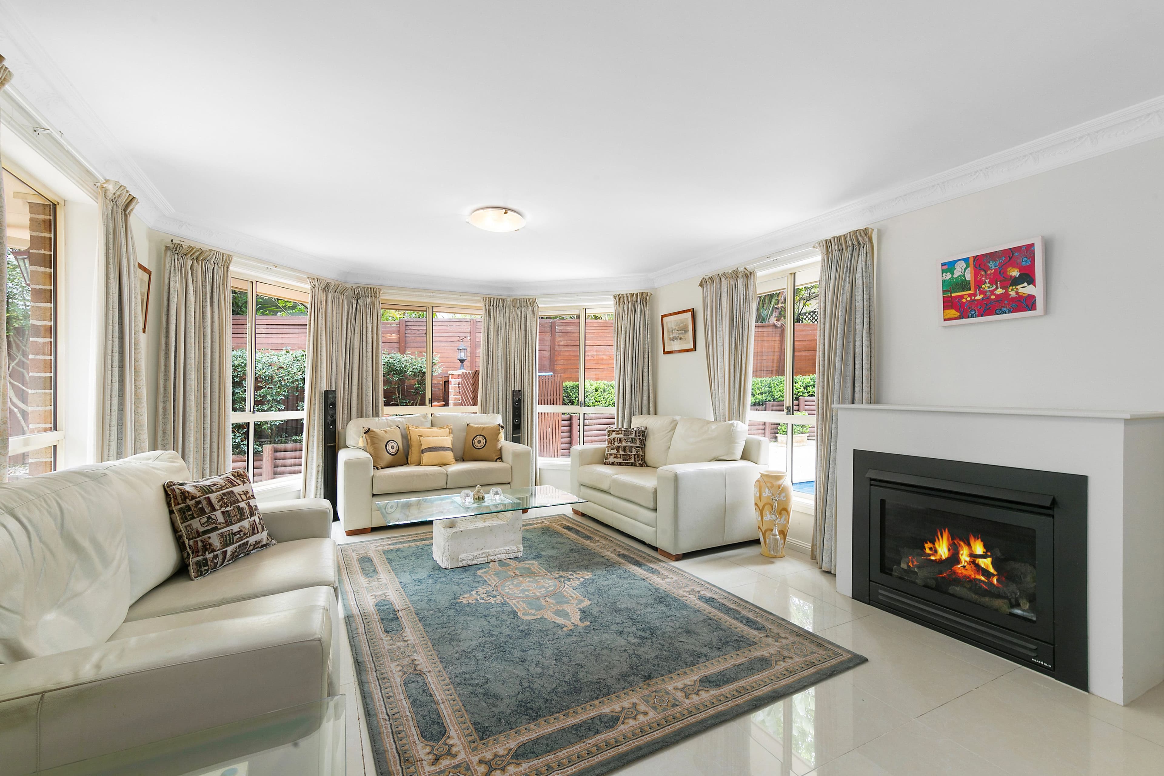 13 Hewitt Avenue, Wahroonga - Thumbnail 2
