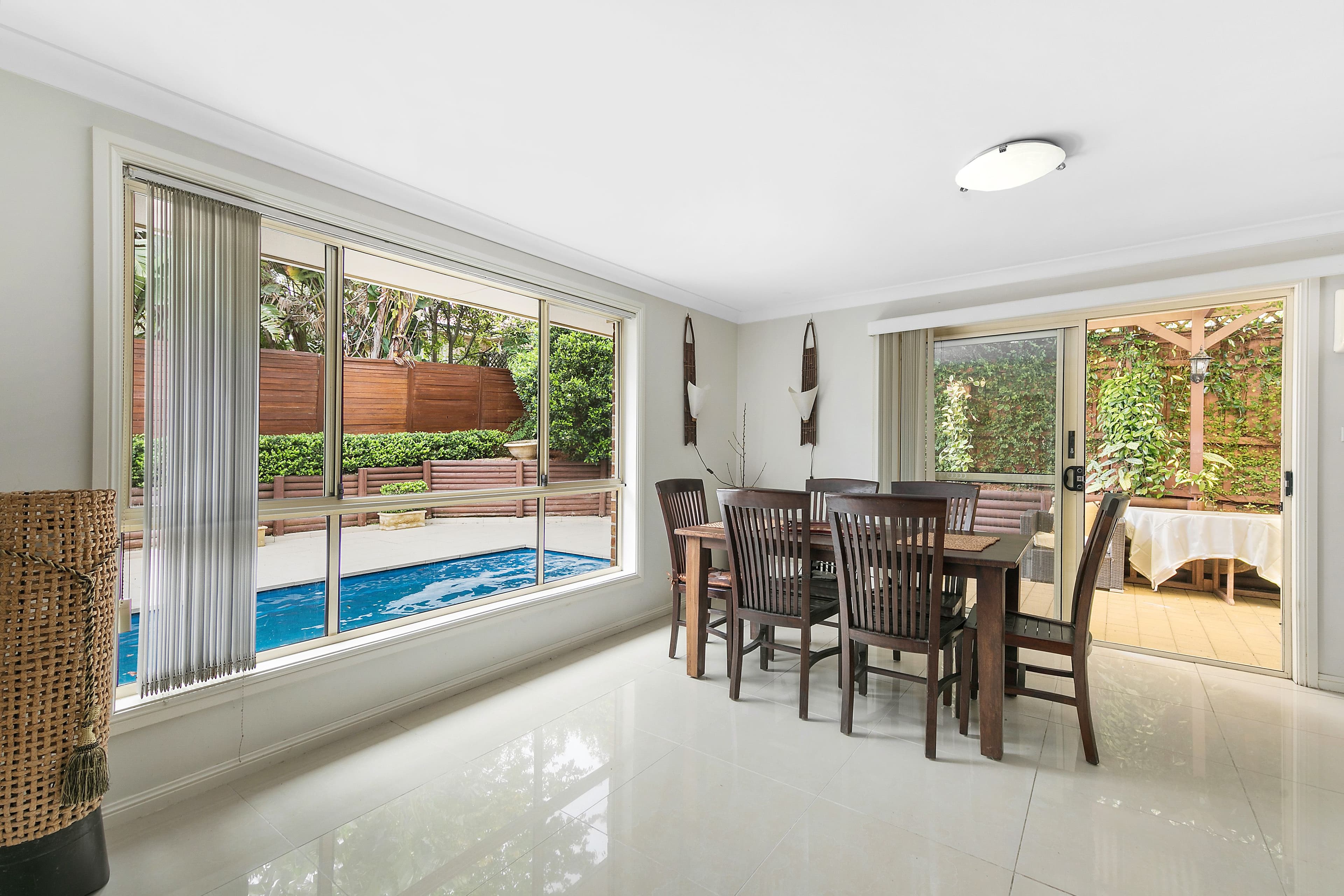 13 Hewitt Avenue, Wahroonga - Thumbnail 3