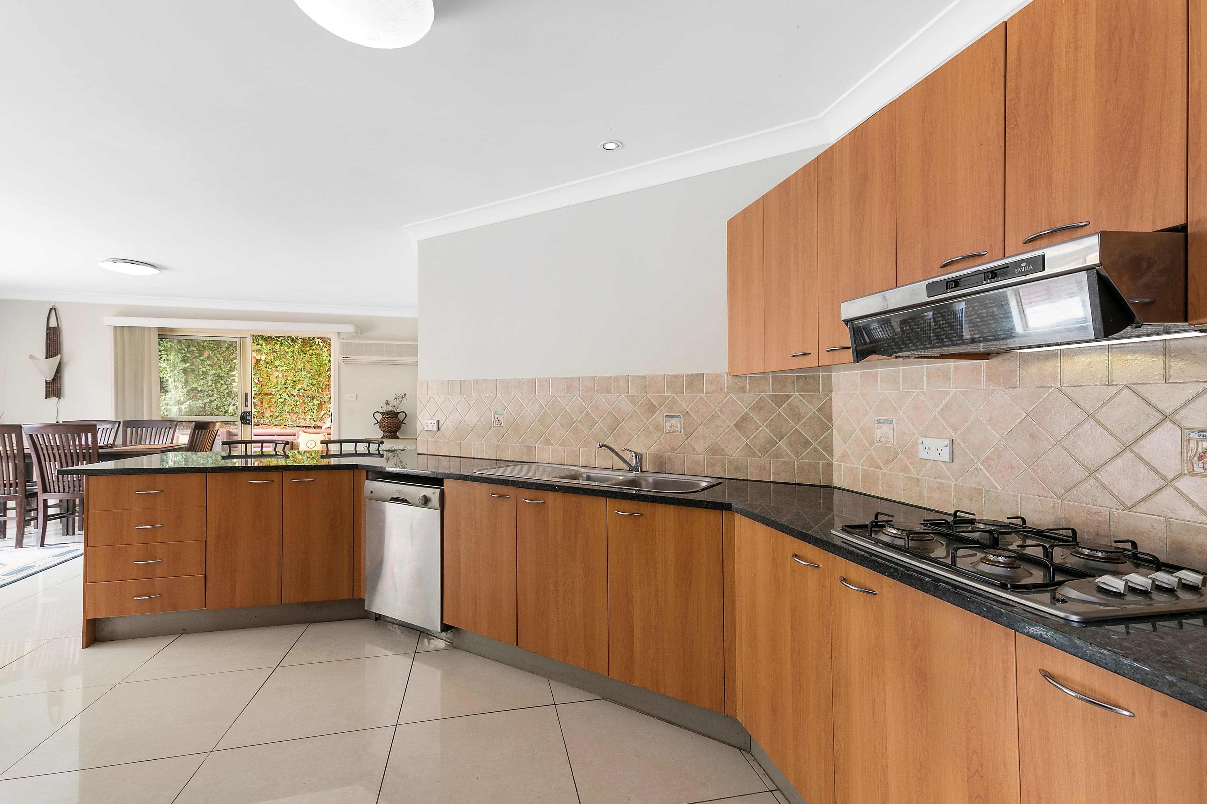 13 Hewitt Avenue, Wahroonga - Thumbnail 4