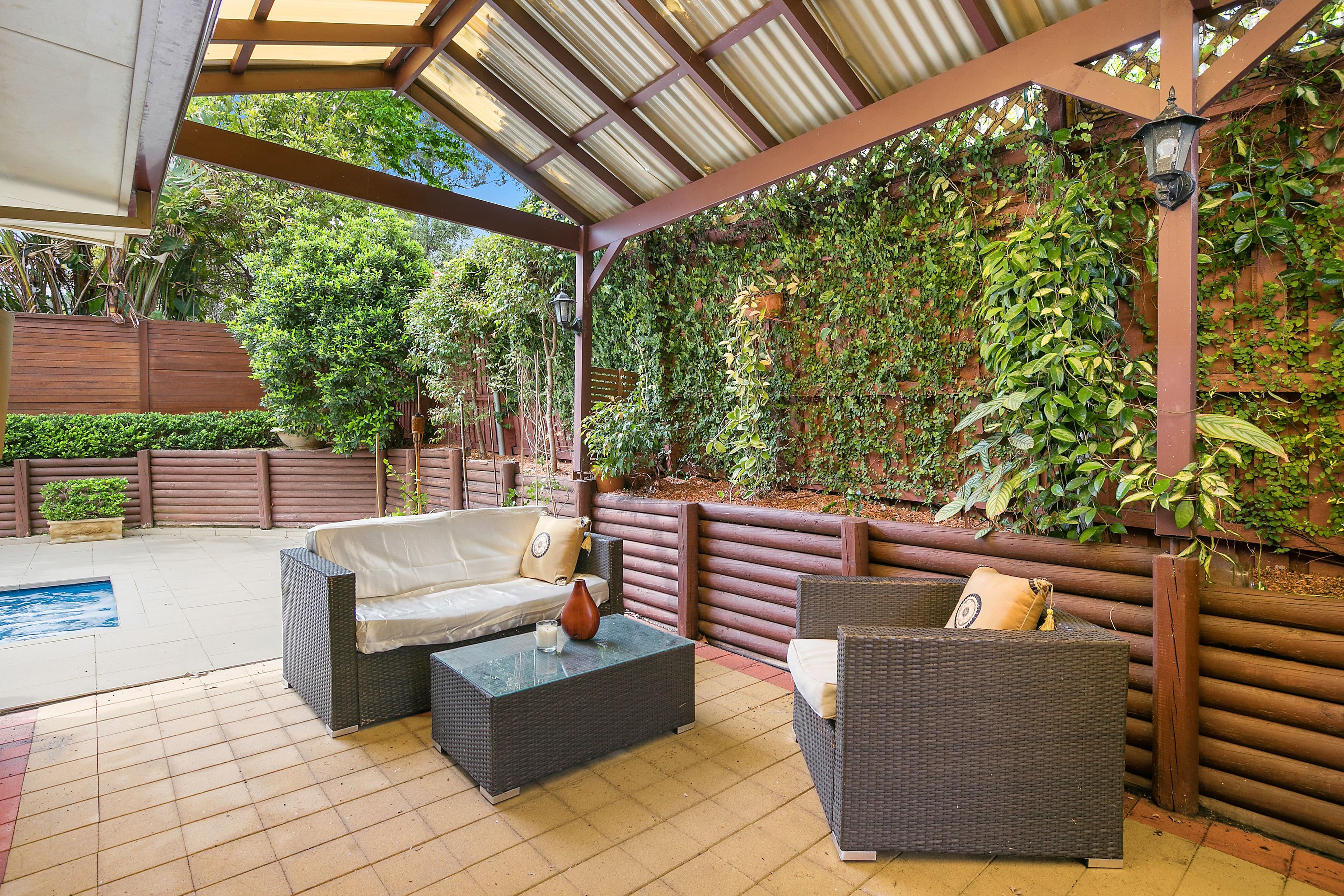 13 Hewitt Avenue, Wahroonga - Thumbnail 5