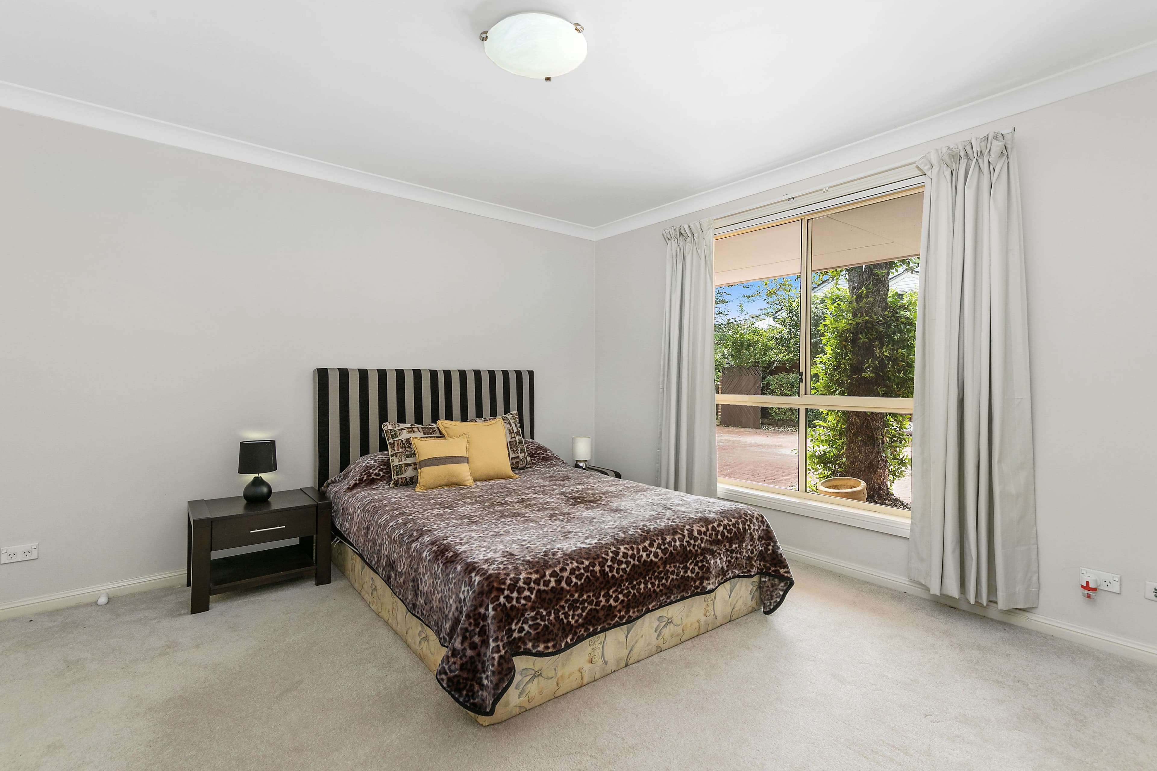 13 Hewitt Avenue, Wahroonga - Thumbnail 6