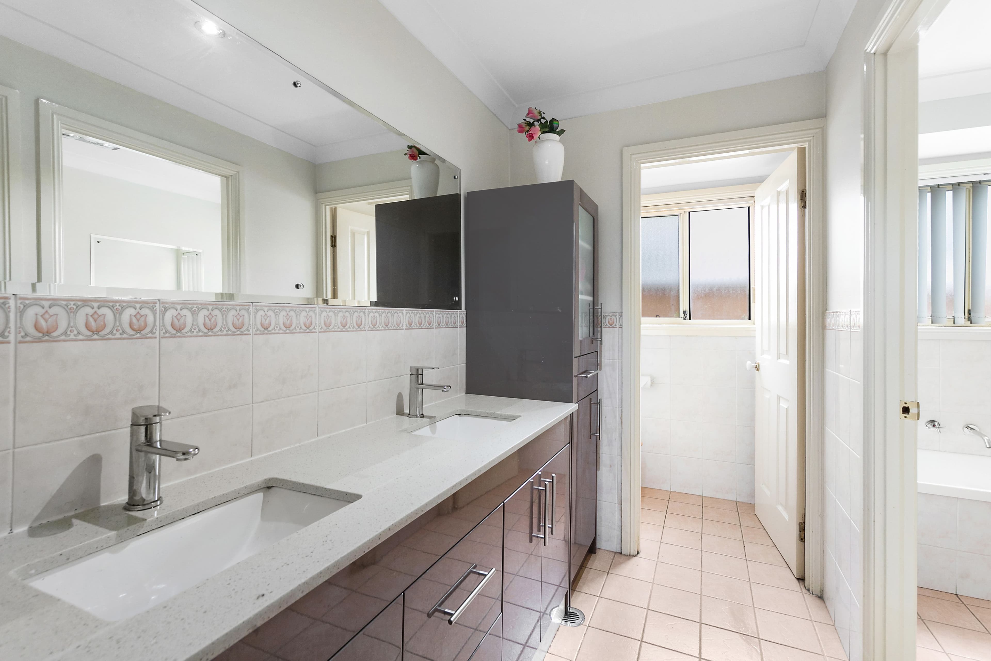 13 Hewitt Avenue, Wahroonga - Thumbnail 7