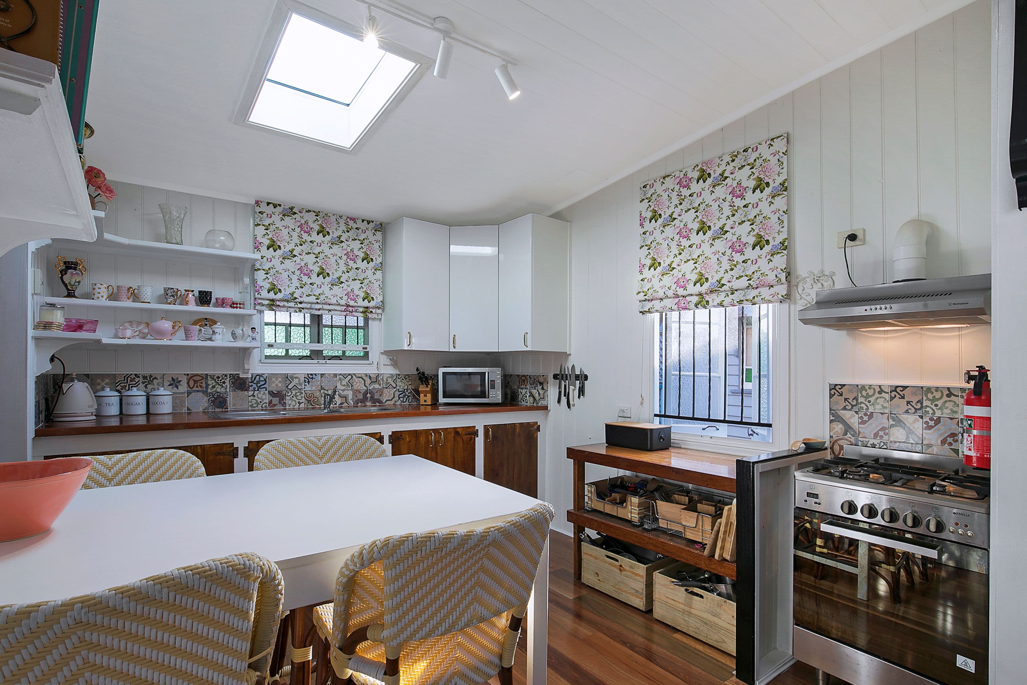 39 Rainbow Street, Sandgate QLD 4017, Sandgate - Thumbnail 4