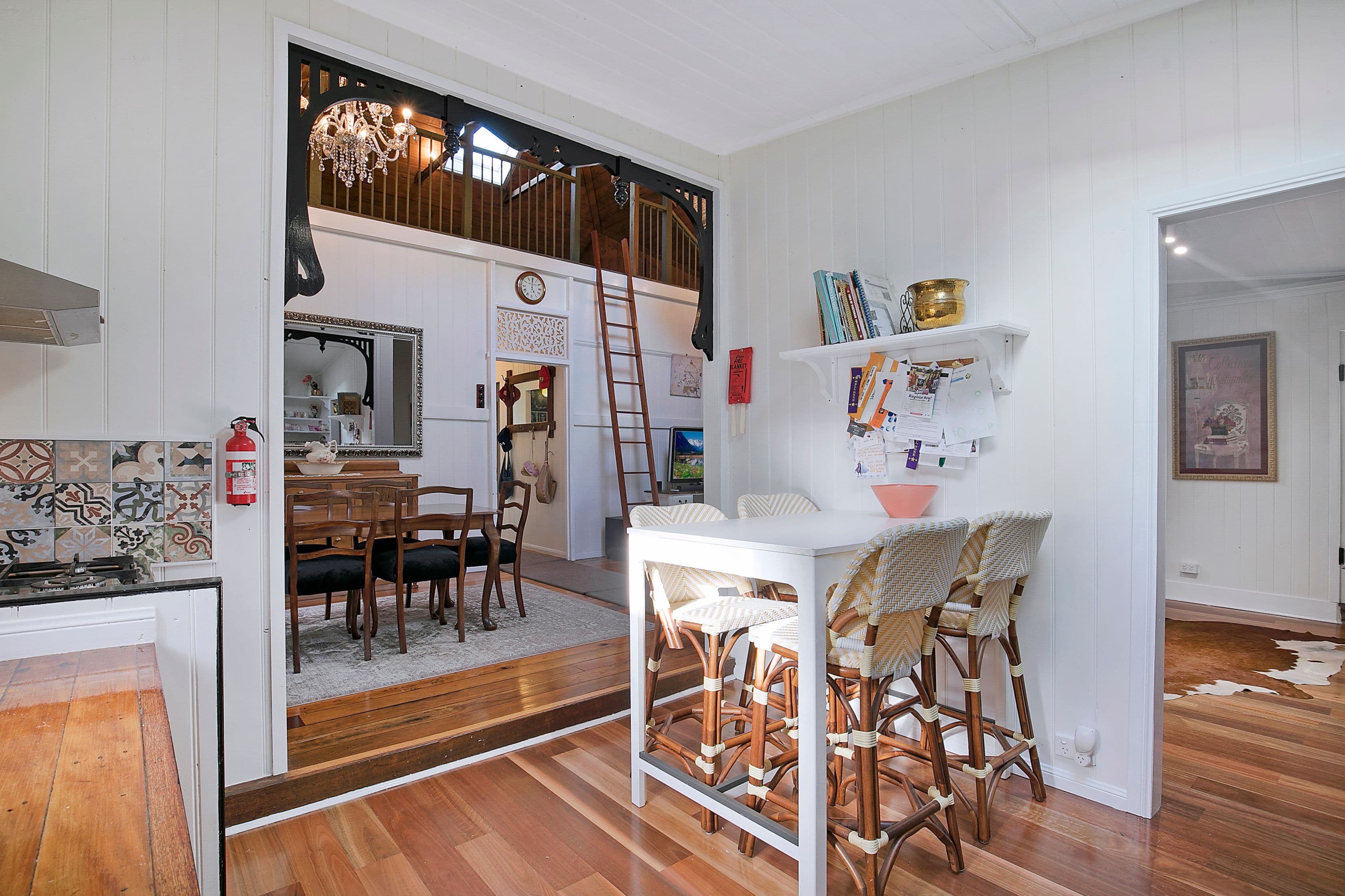 39 Rainbow Street, Sandgate QLD 4017, Sandgate - Thumbnail 6