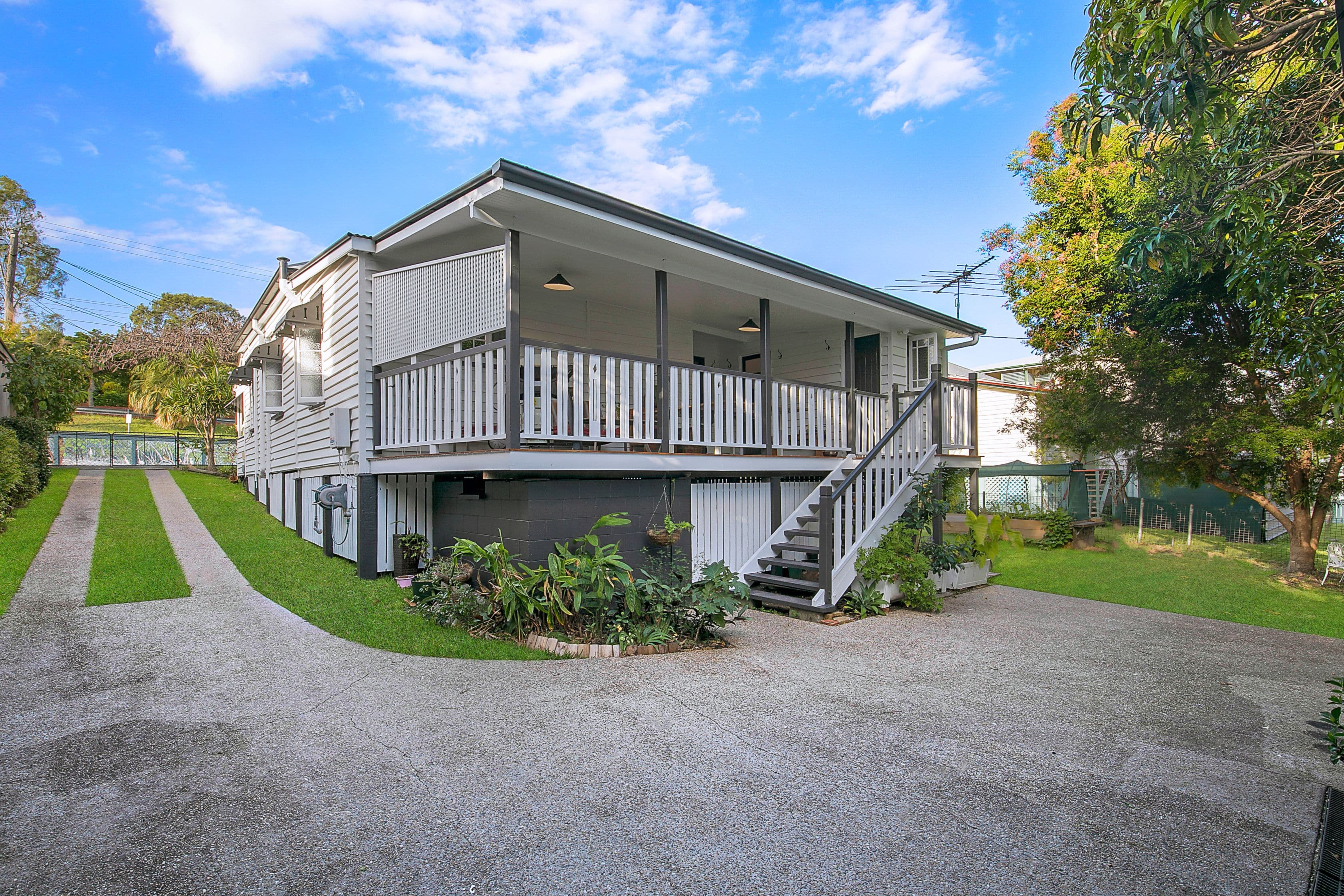 39 Rainbow Street, Sandgate QLD 4017, Sandgate - Thumbnail 8