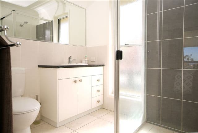 2 Hamilton Drive, VALE VIEW QLD 4352, Vale View - Thumbnail 8
