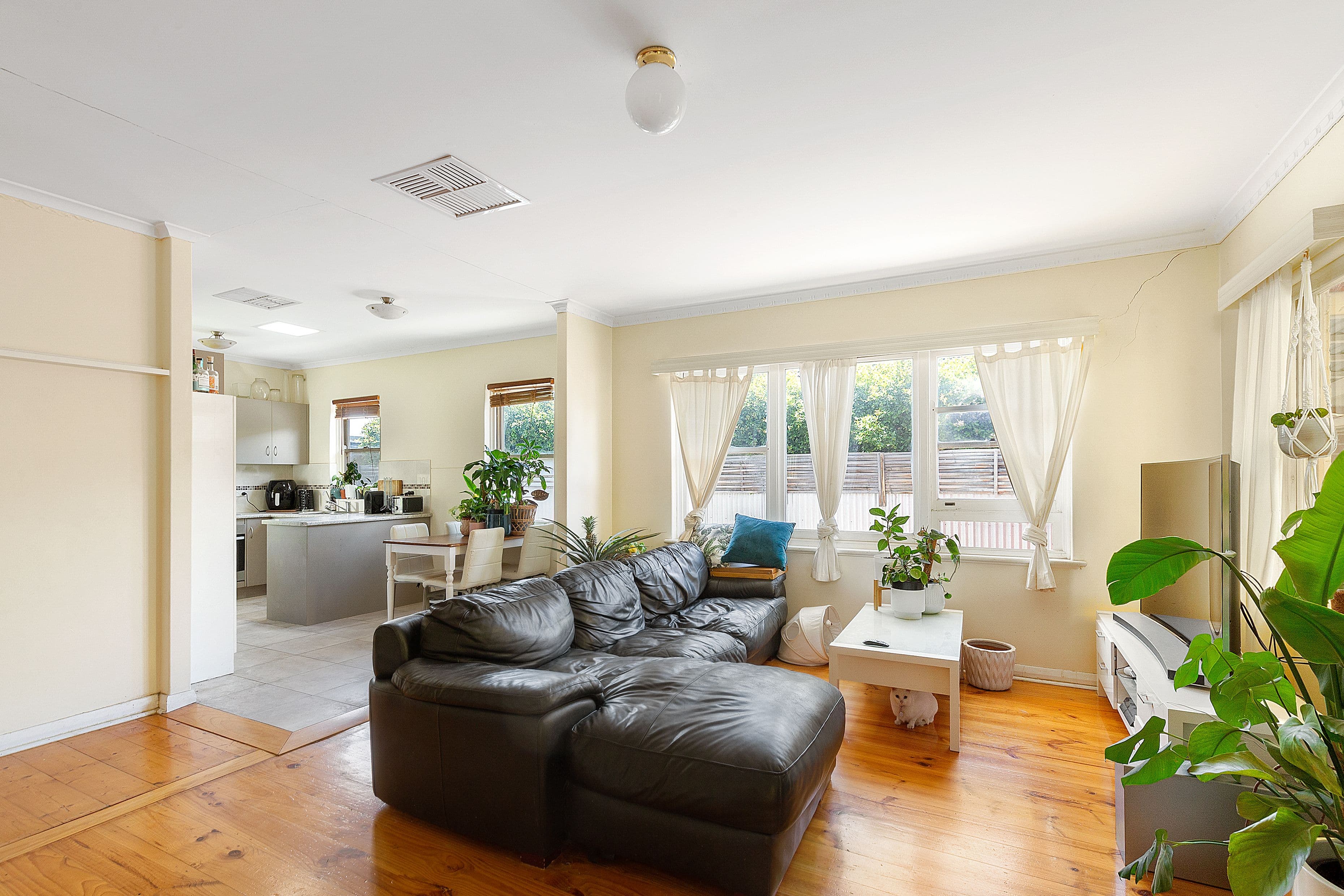 6 Kingston Street, Plympton Park SA 5038, Plympton Park - Image 1