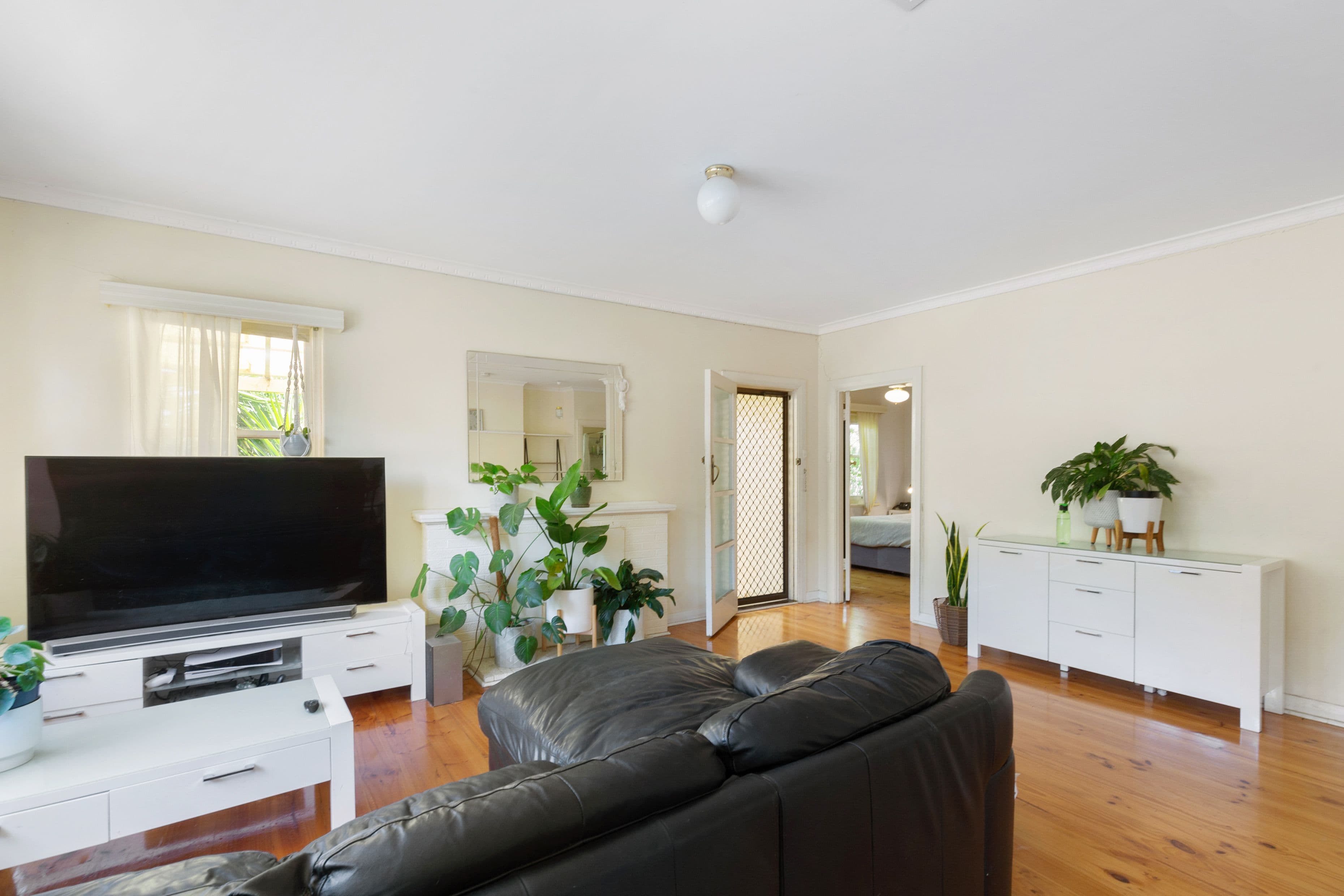6 Kingston Street, Plympton Park SA 5038, Plympton Park - Thumbnail 2