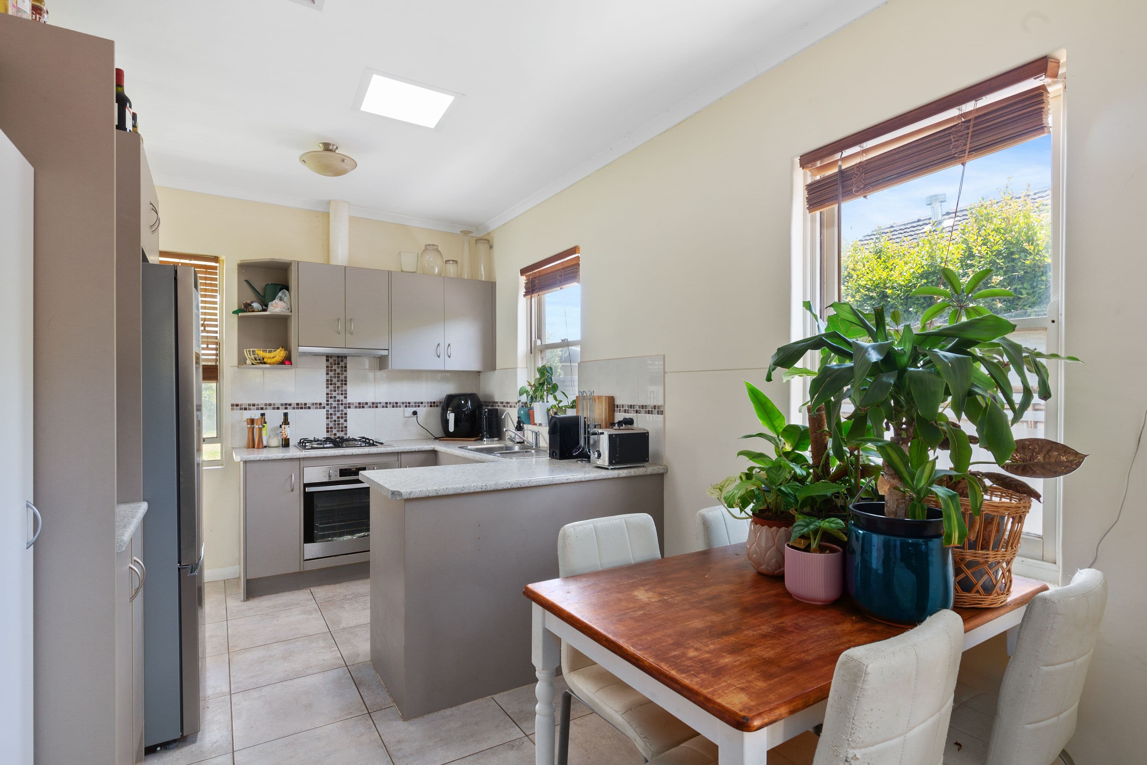 6 Kingston Street, Plympton Park SA 5038, Plympton Park - Thumbnail 3