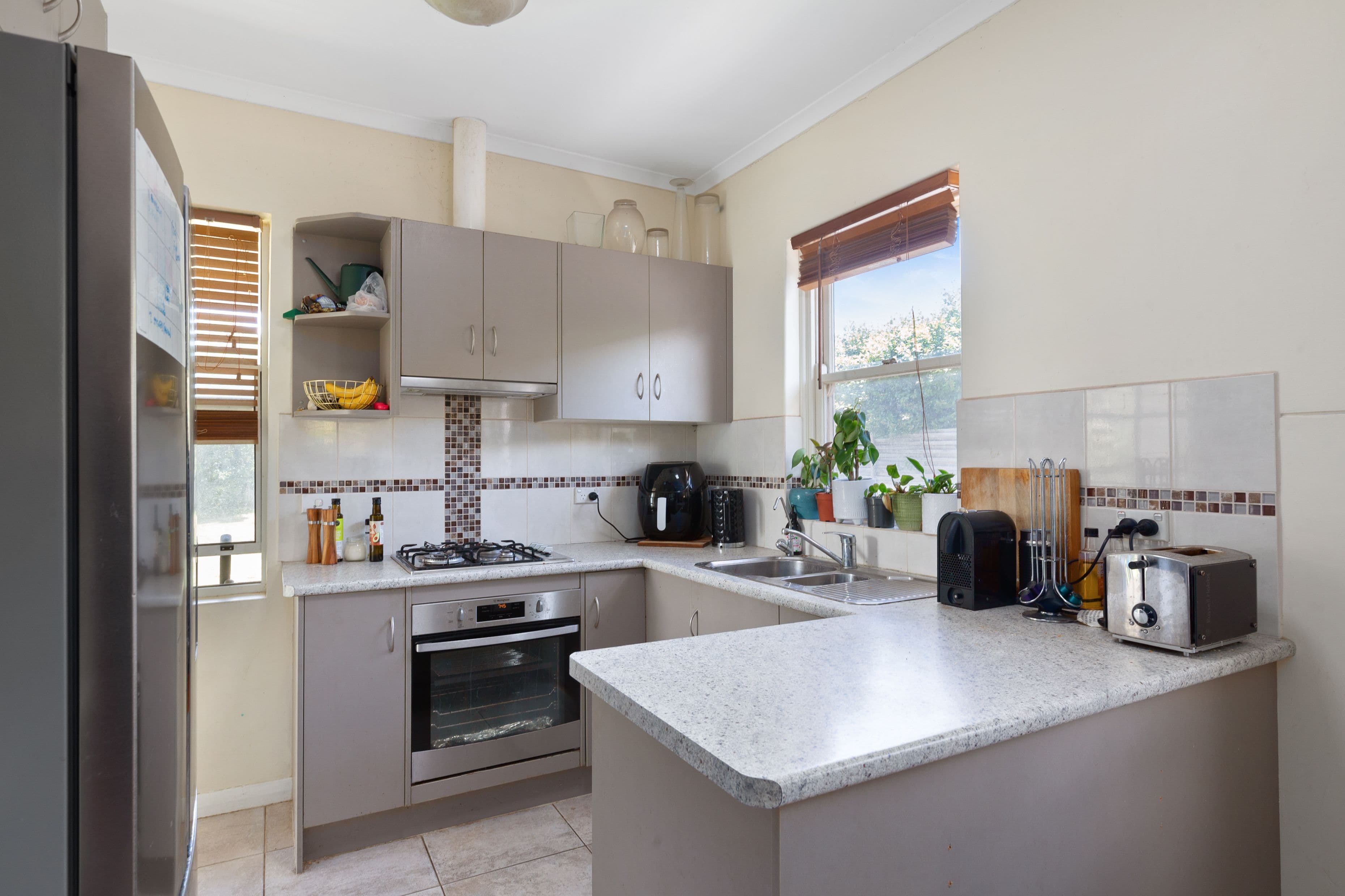 6 Kingston Street, Plympton Park SA 5038, Plympton Park - Thumbnail 4