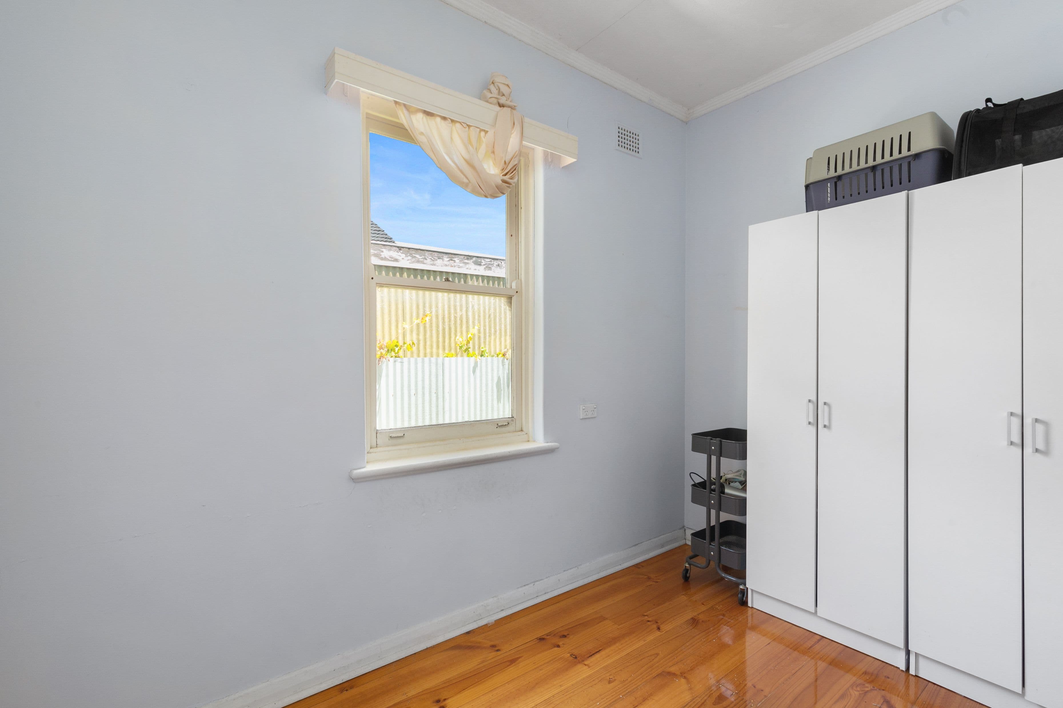 6 Kingston Street, Plympton Park SA 5038, Plympton Park - Thumbnail 6
