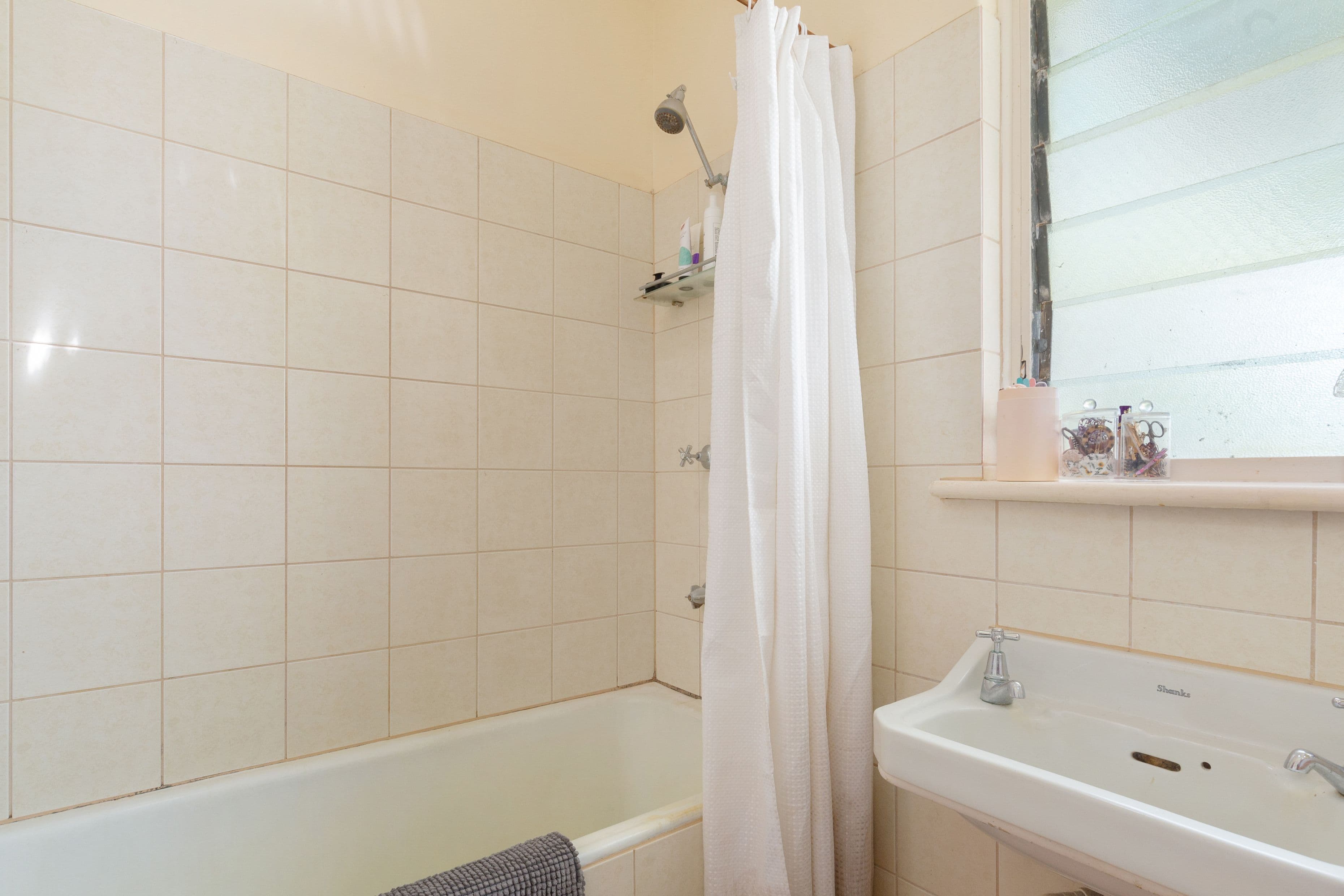 6 Kingston Street, Plympton Park SA 5038, Plympton Park - Thumbnail 7