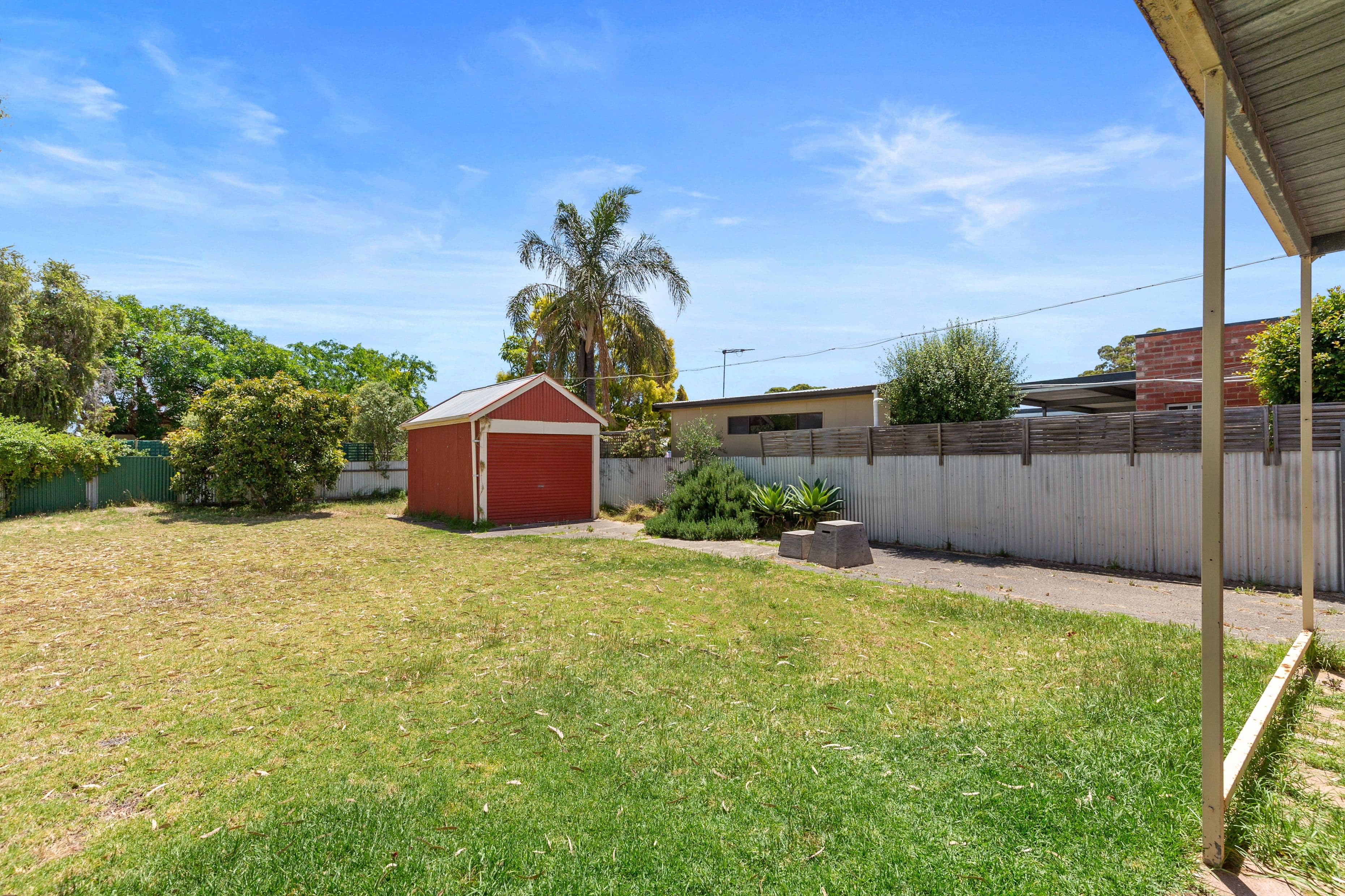 6 Kingston Street, Plympton Park SA 5038, Plympton Park - Thumbnail 8