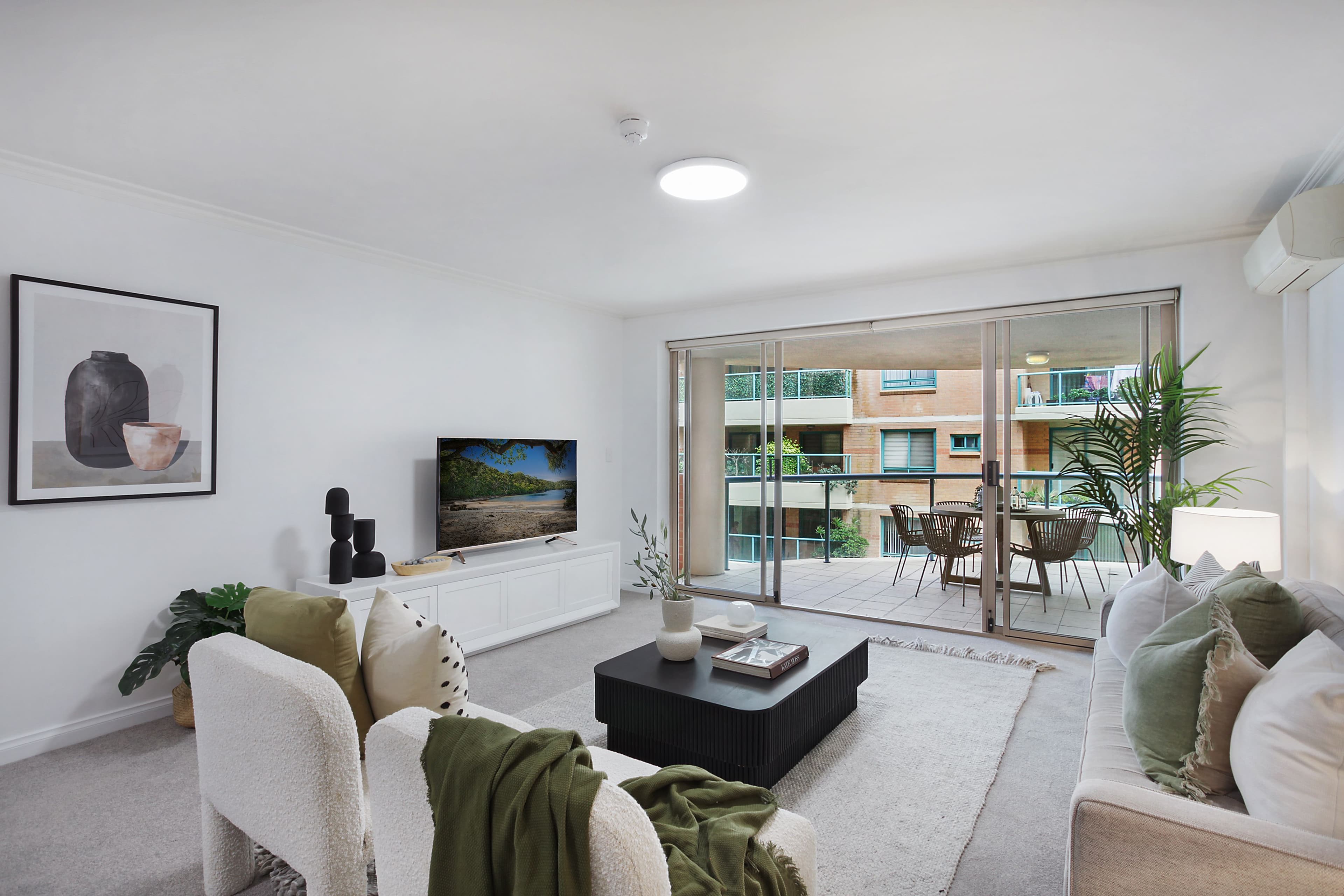 17-25 Spring Street, Bondi Junction NSW 2022, Bondi Junction - Image 1