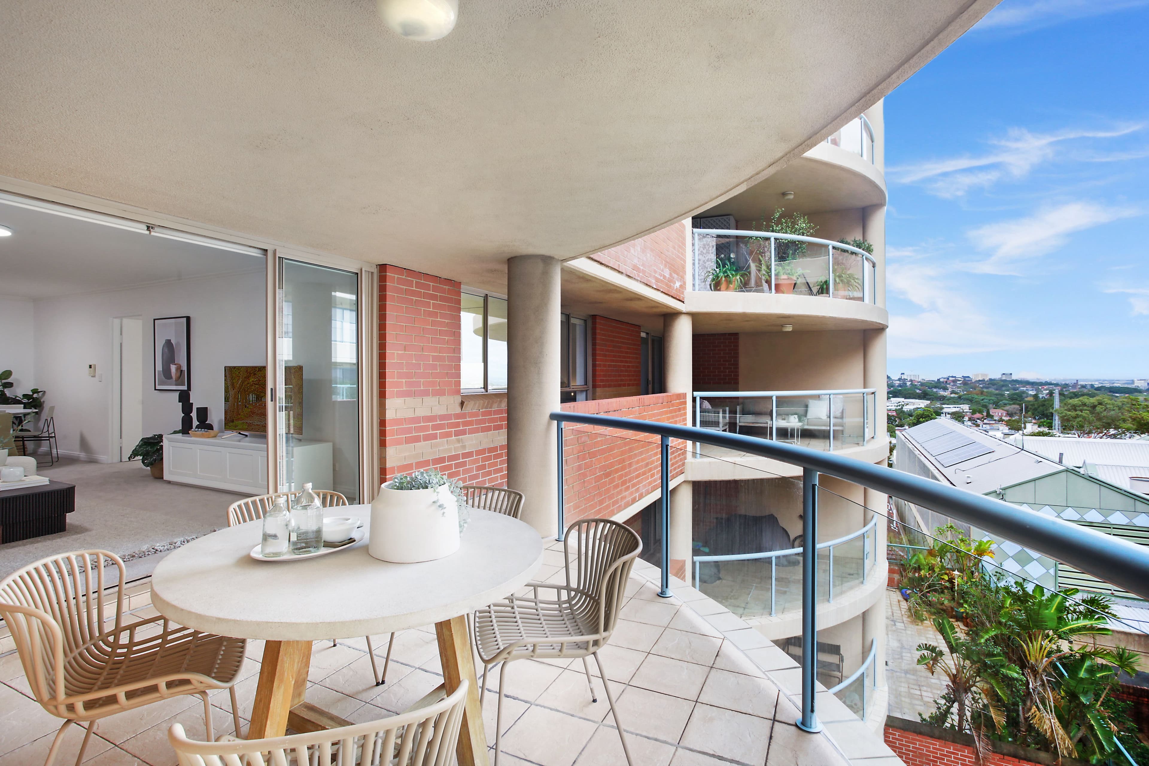 17-25 Spring Street, Bondi Junction NSW 2022, Bondi Junction - Thumbnail 2