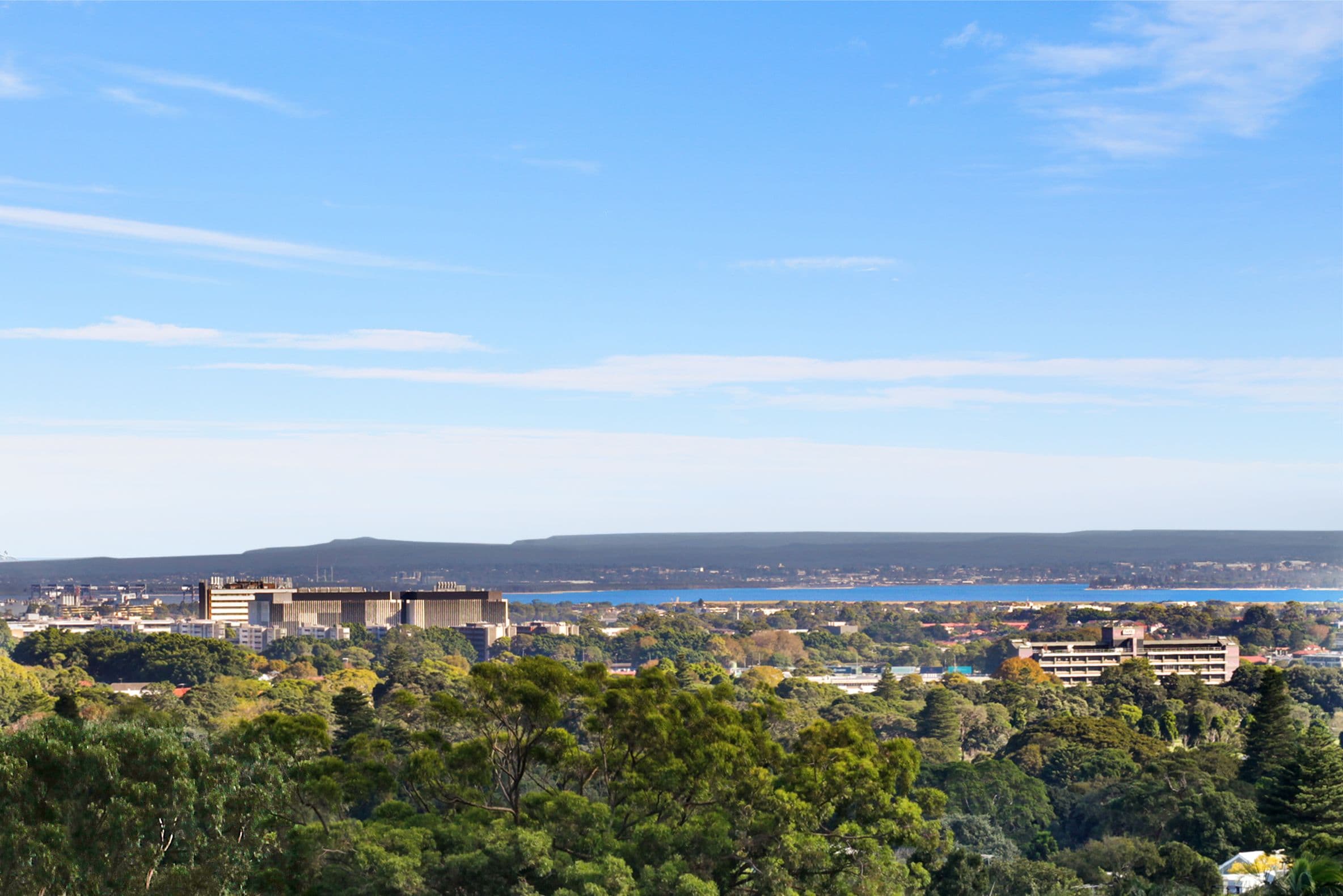 17-25 Spring Street, Bondi Junction NSW 2022, Bondi Junction - Thumbnail 3
