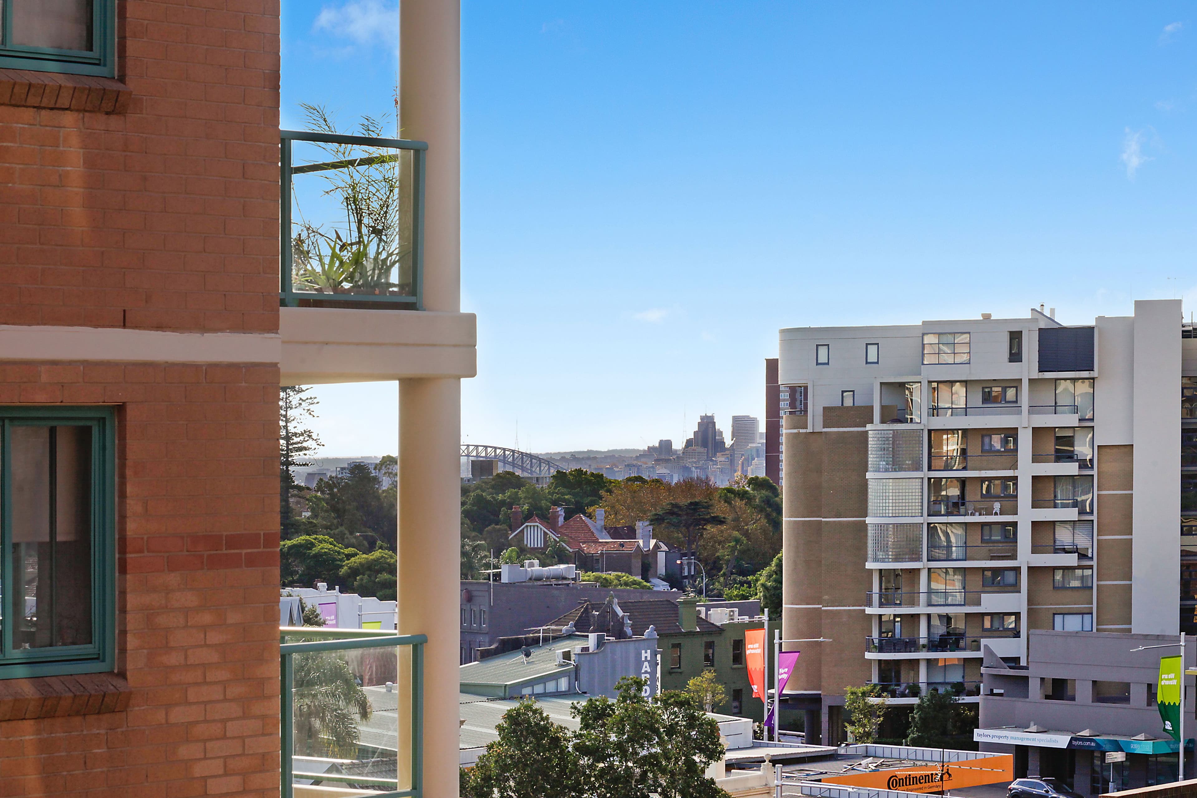 17-25 Spring Street, Bondi Junction NSW 2022, Bondi Junction - Thumbnail 4