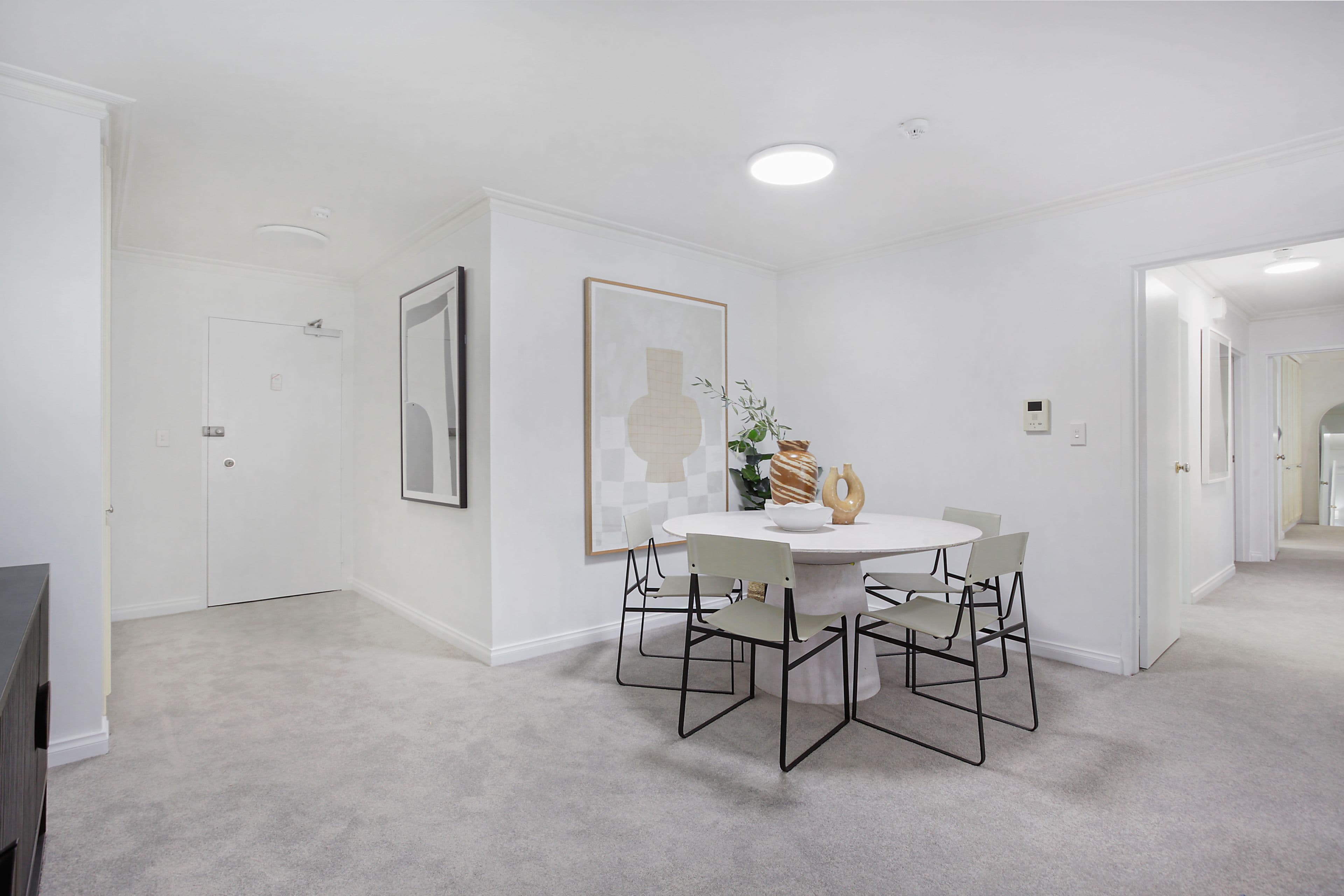17-25 Spring Street, Bondi Junction NSW 2022, Bondi Junction - Thumbnail 5