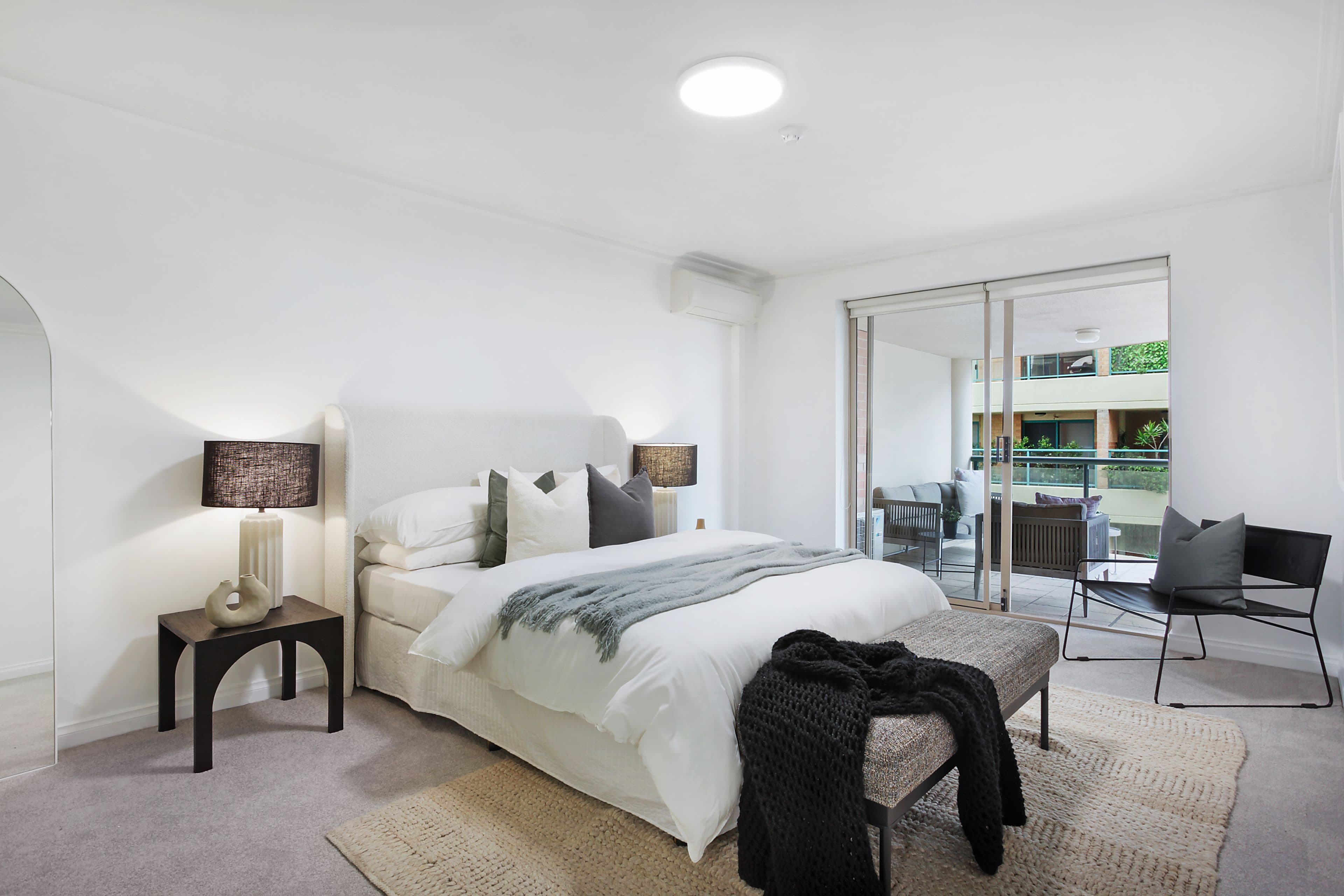 17-25 Spring Street, Bondi Junction NSW 2022, Bondi Junction - Thumbnail 6