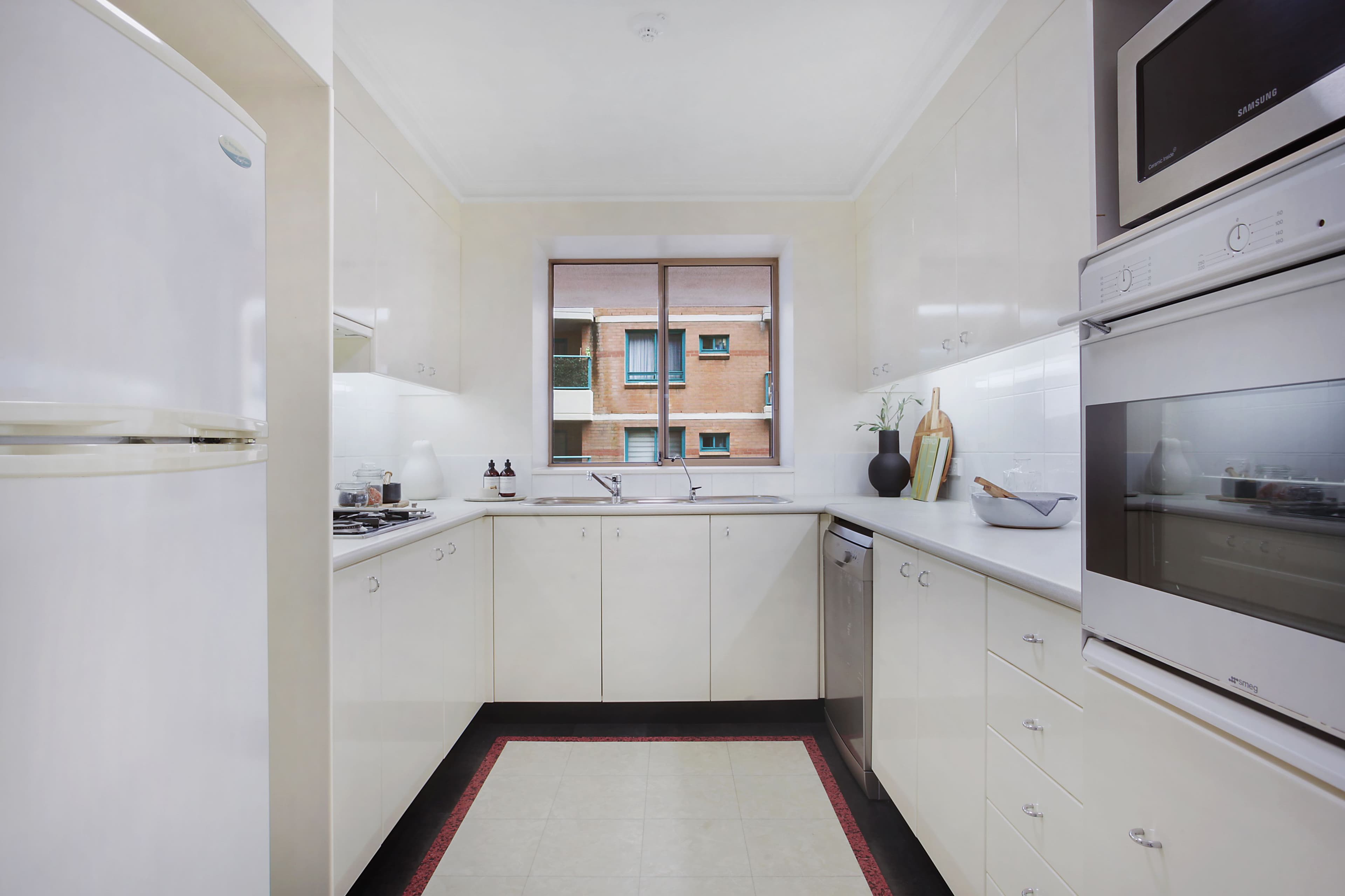 17-25 Spring Street, Bondi Junction NSW 2022, Bondi Junction - Thumbnail 7