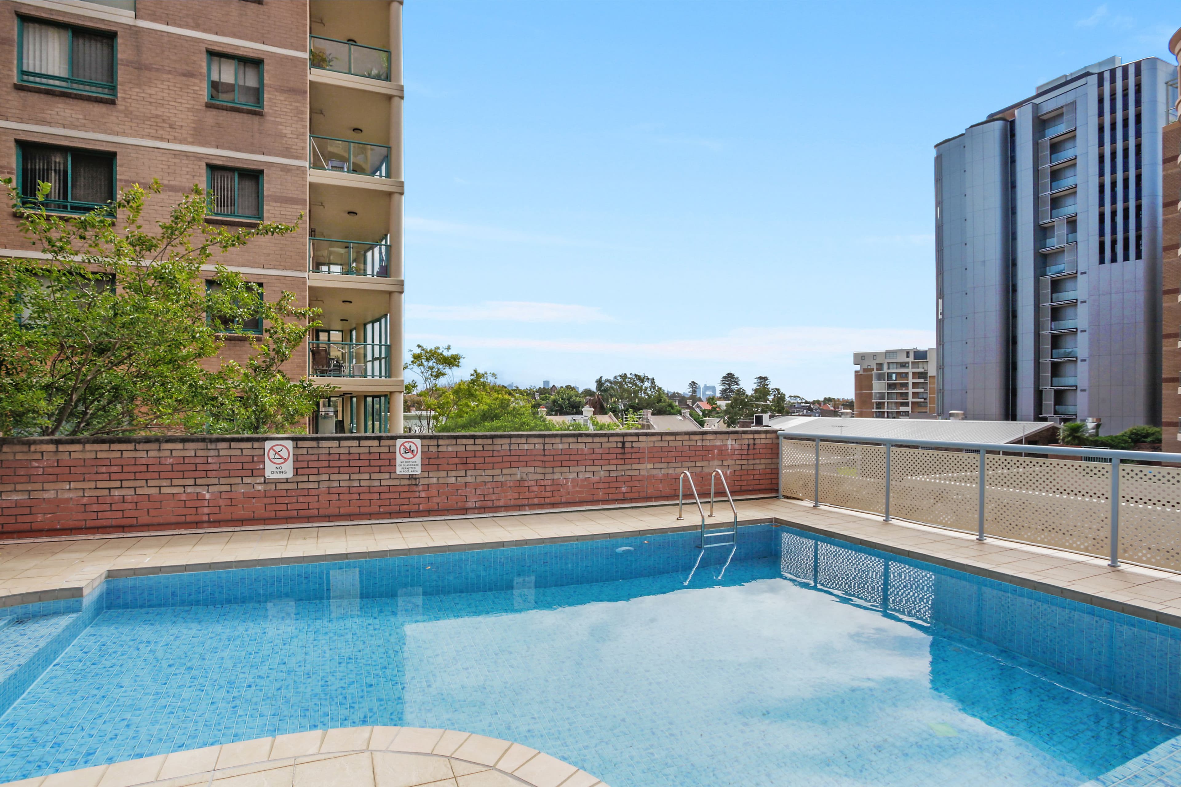 17-25 Spring Street, Bondi Junction NSW 2022, Bondi Junction - Thumbnail 8