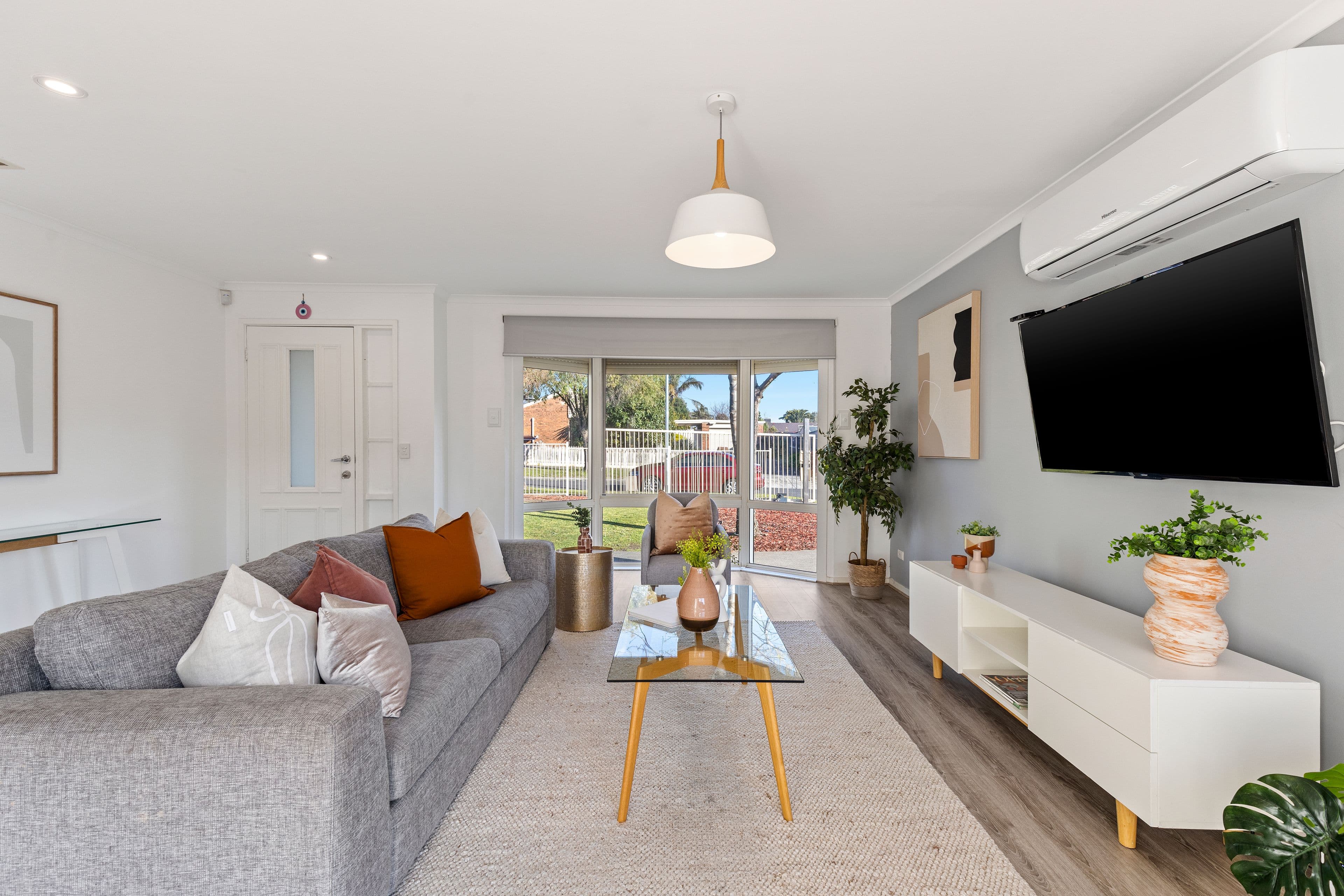 2 Reeve Place, Rowville VIC 3178, Rowville - Thumbnail 2
