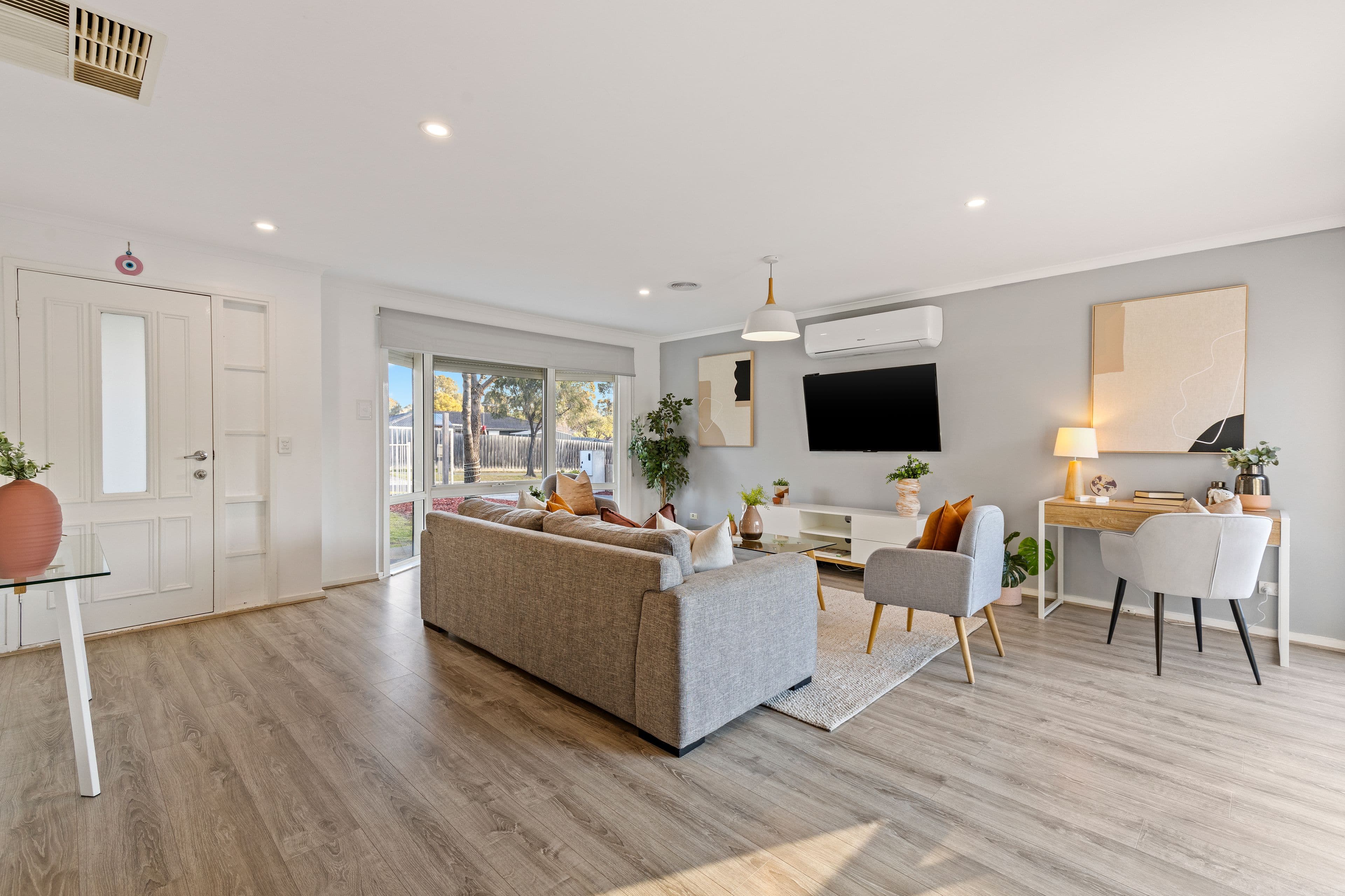 2 Reeve Place, Rowville VIC 3178, Rowville - Thumbnail 3
