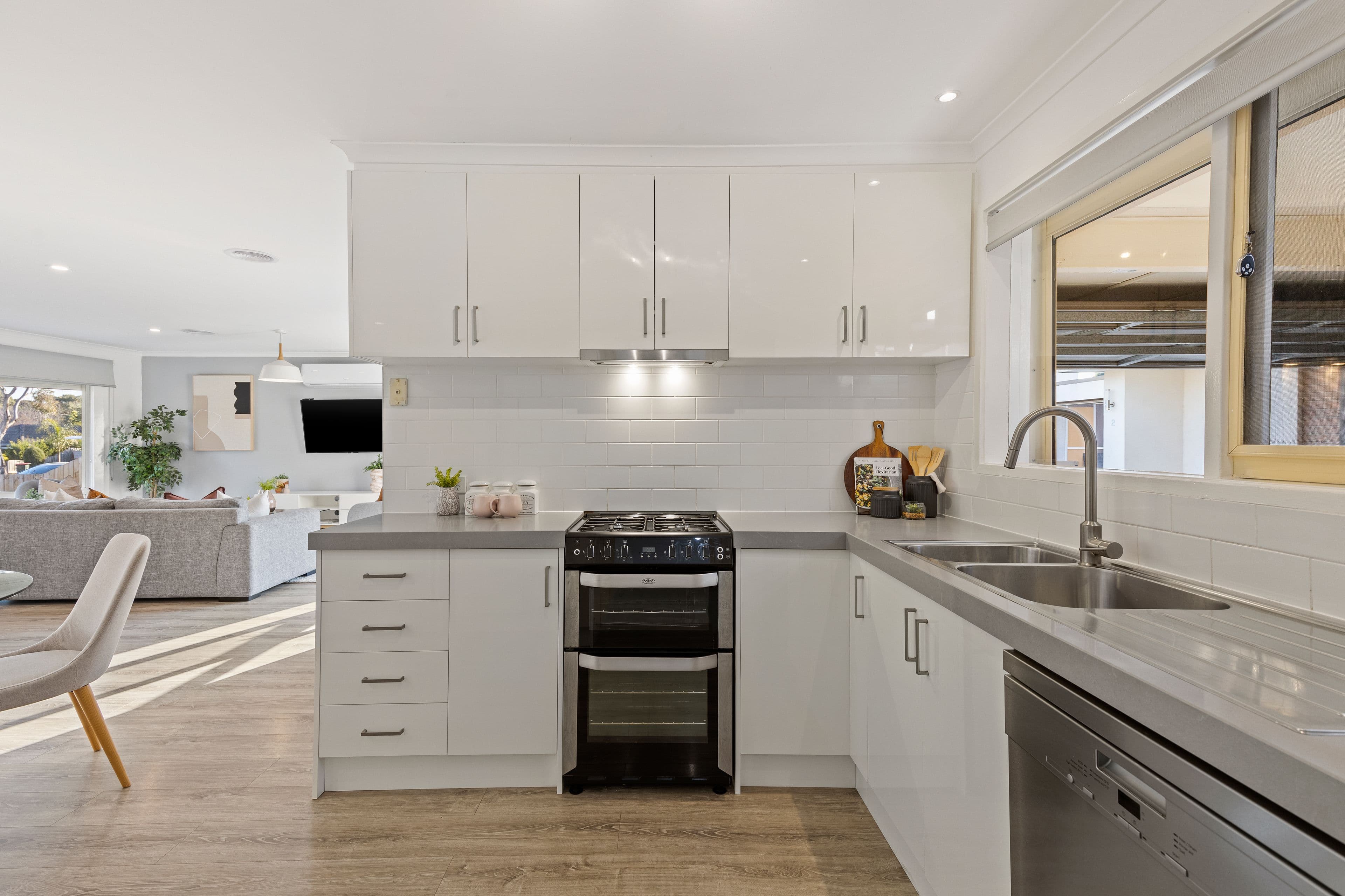2 Reeve Place, Rowville VIC 3178, Rowville - Thumbnail 4