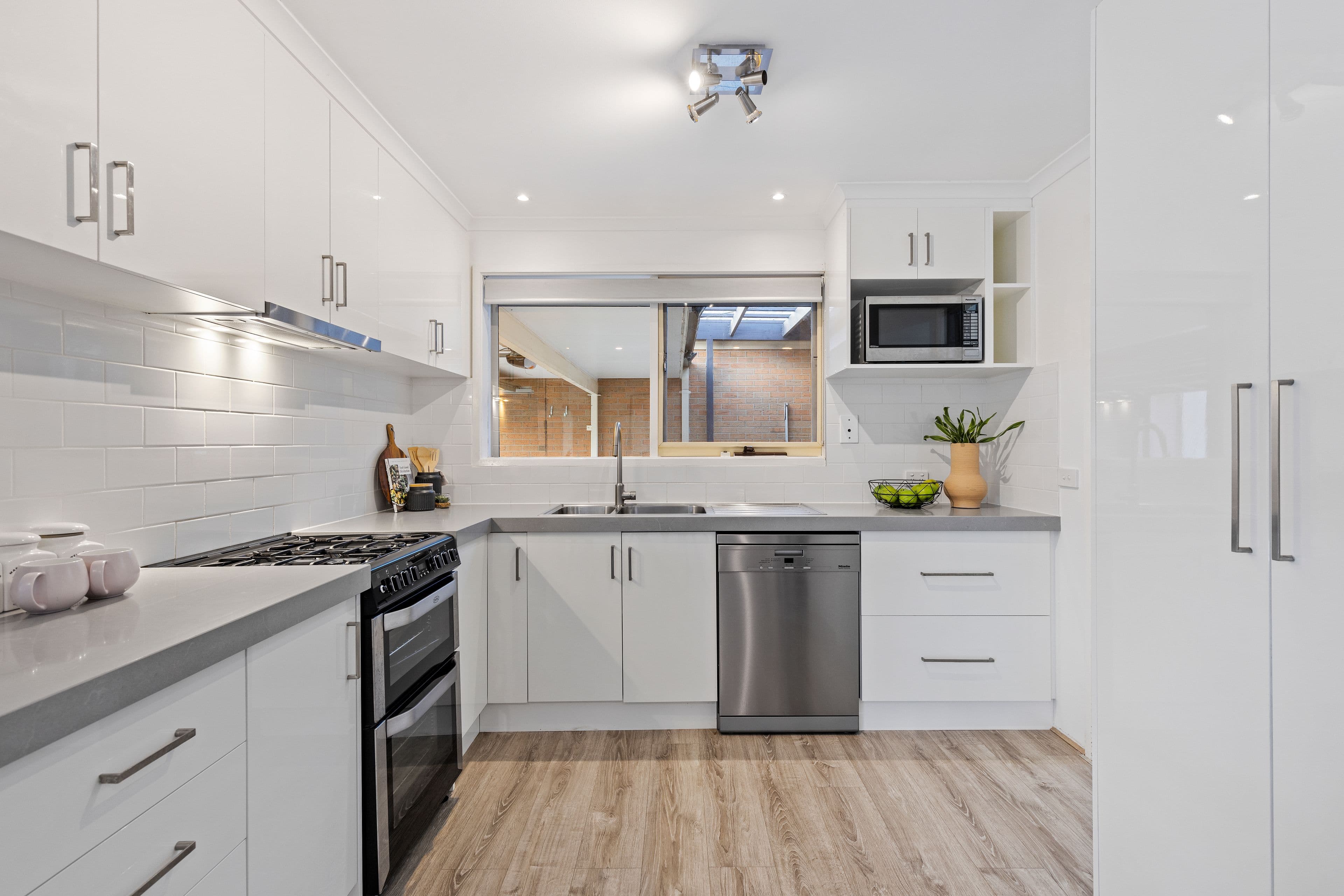 2 Reeve Place, Rowville VIC 3178, Rowville - Thumbnail 5
