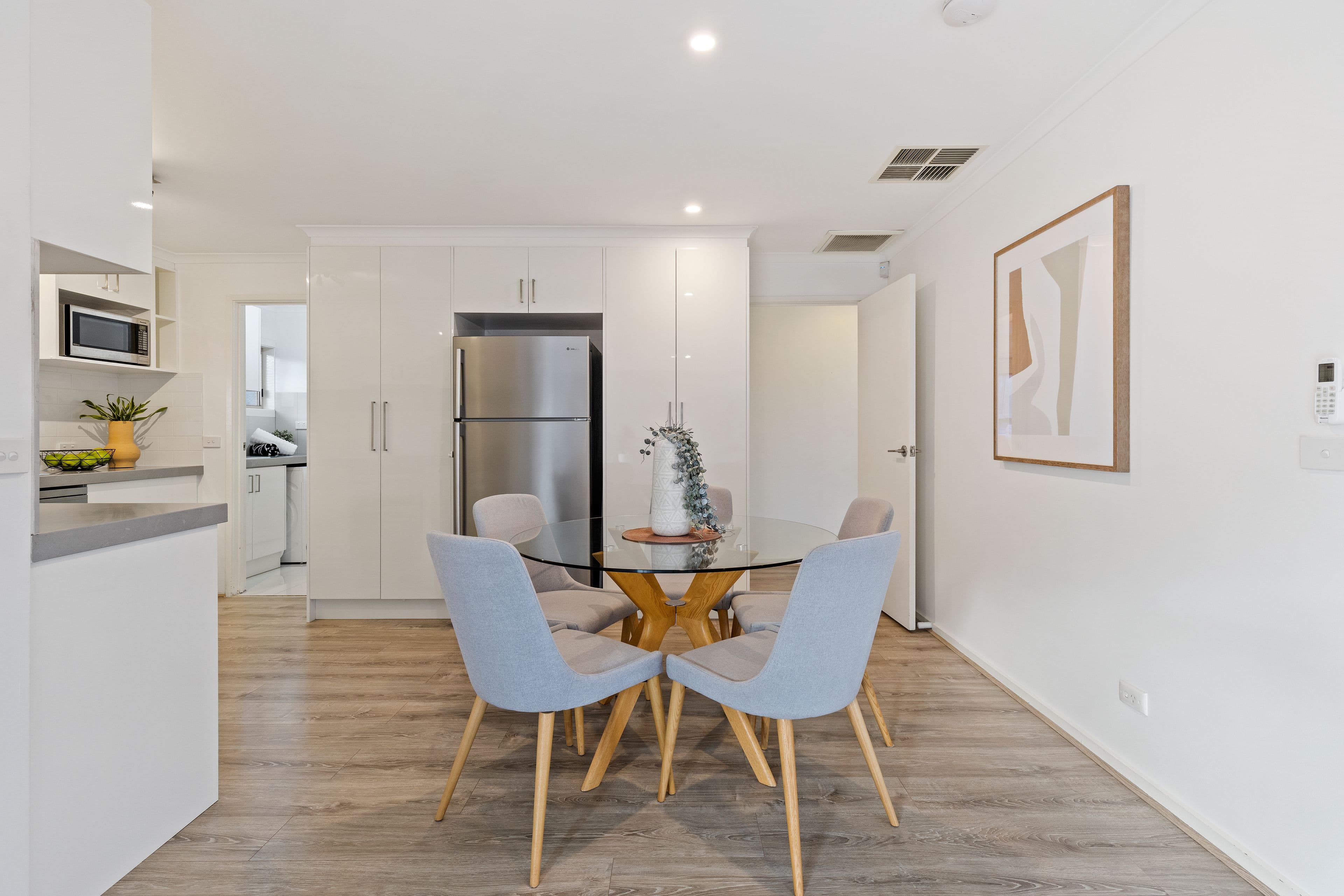 2 Reeve Place, Rowville VIC 3178, Rowville - Thumbnail 7