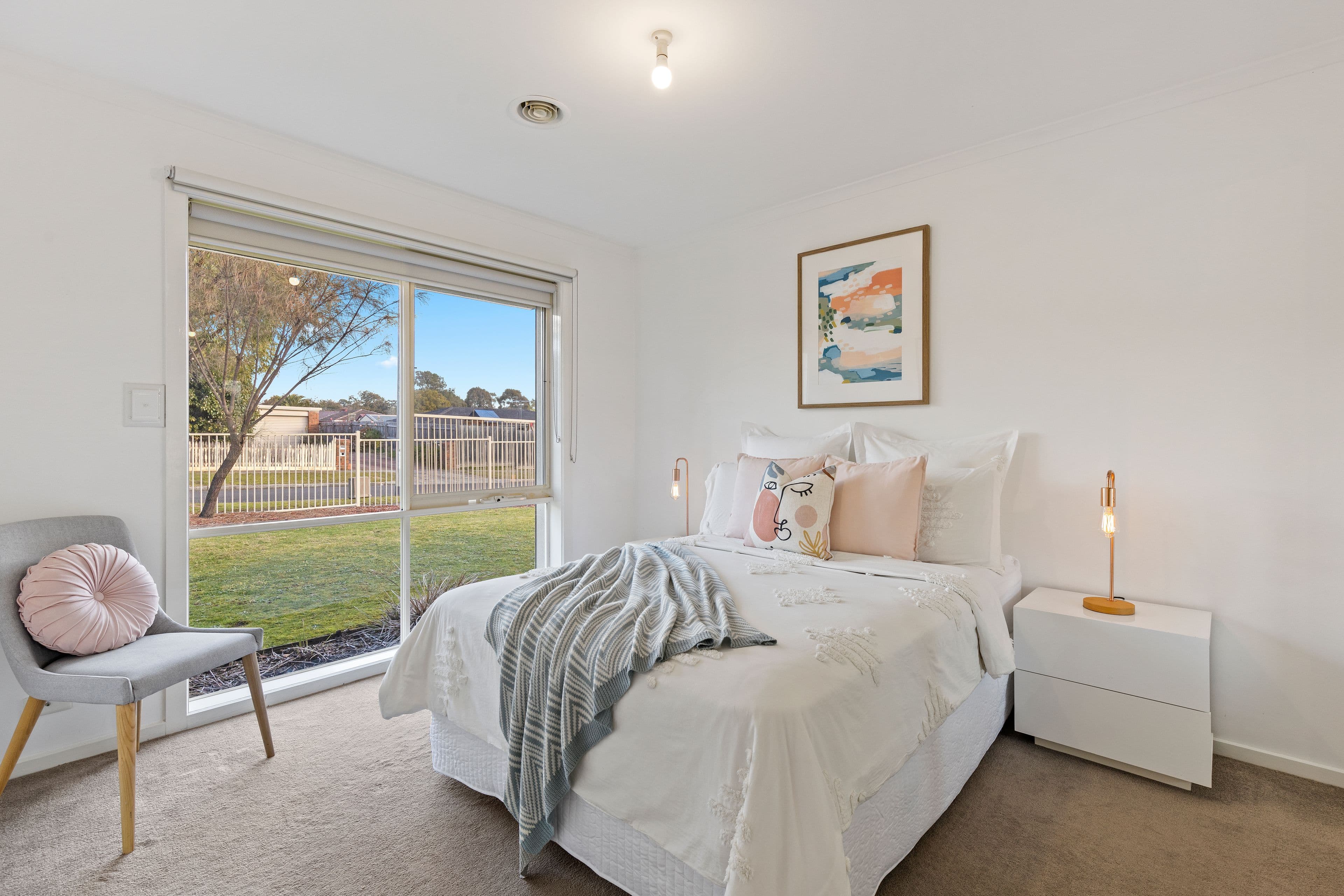 2 Reeve Place, Rowville VIC 3178, Rowville - Thumbnail 8