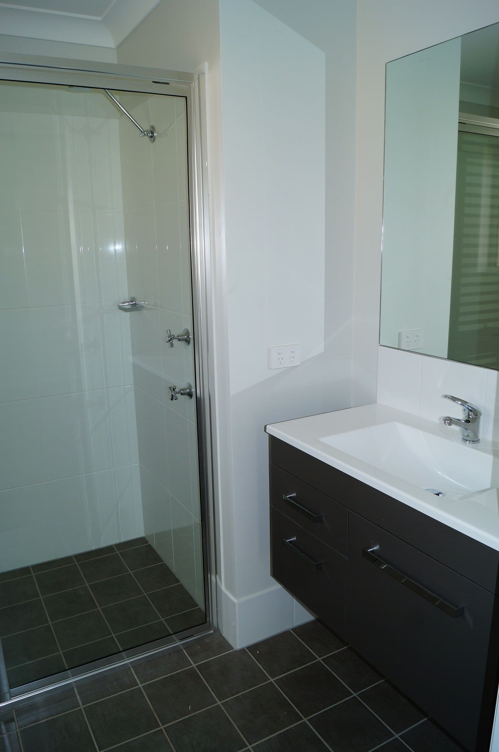 Lot 31 Grace Rise, Orange NSW 2800, Orange - Thumbnail 2