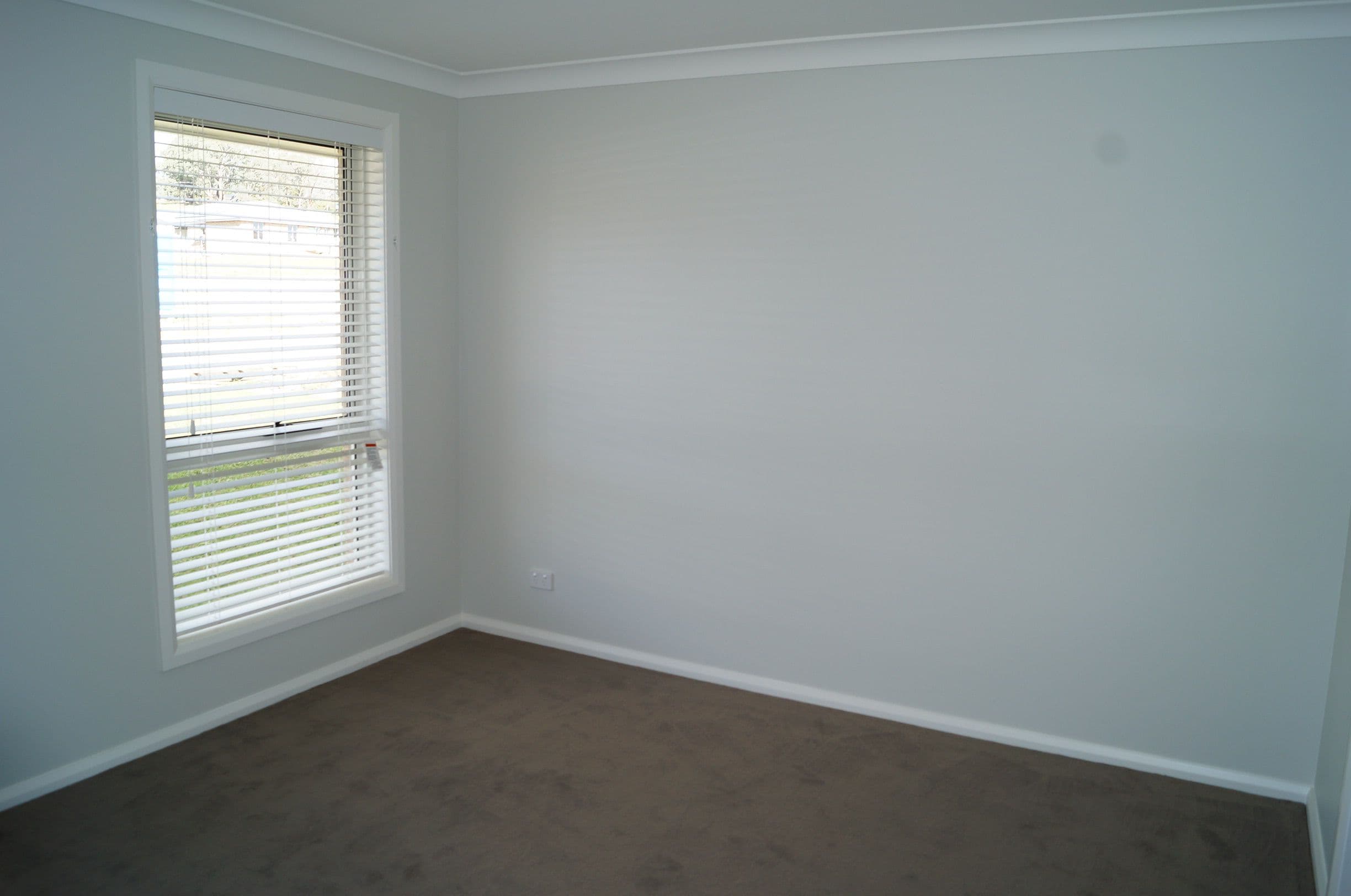 Lot 31 Grace Rise, Orange NSW 2800, Orange - Thumbnail 3