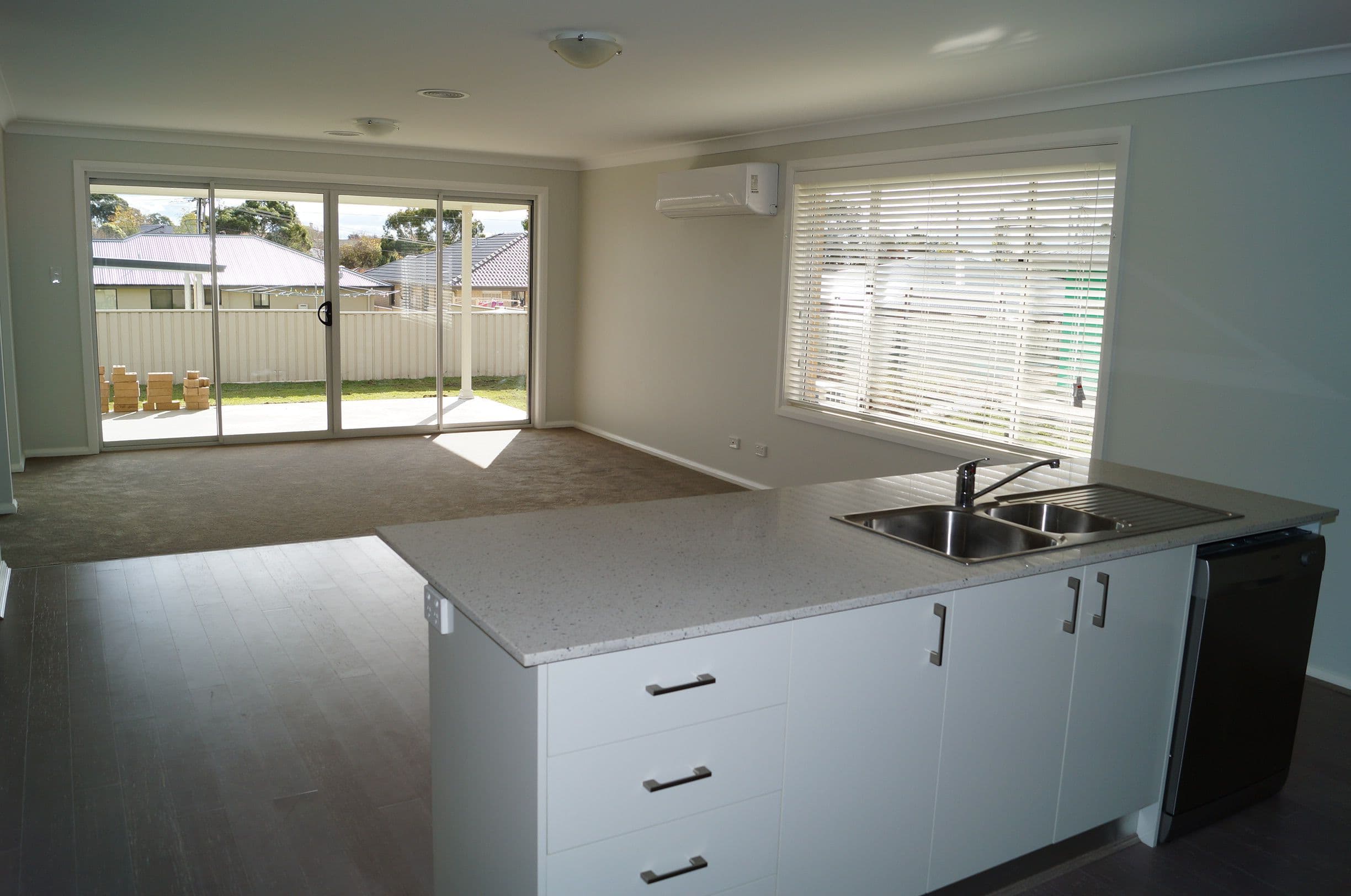 Lot 31 Grace Rise, Orange NSW 2800, Orange - Thumbnail 4