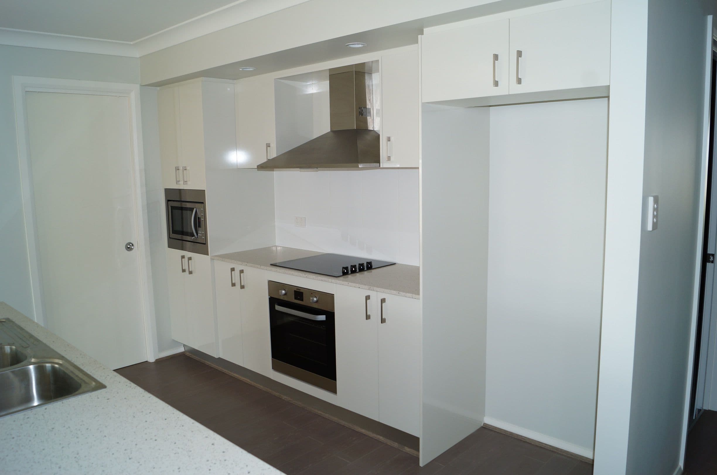 Lot 31 Grace Rise, Orange NSW 2800, Orange - Thumbnail 5