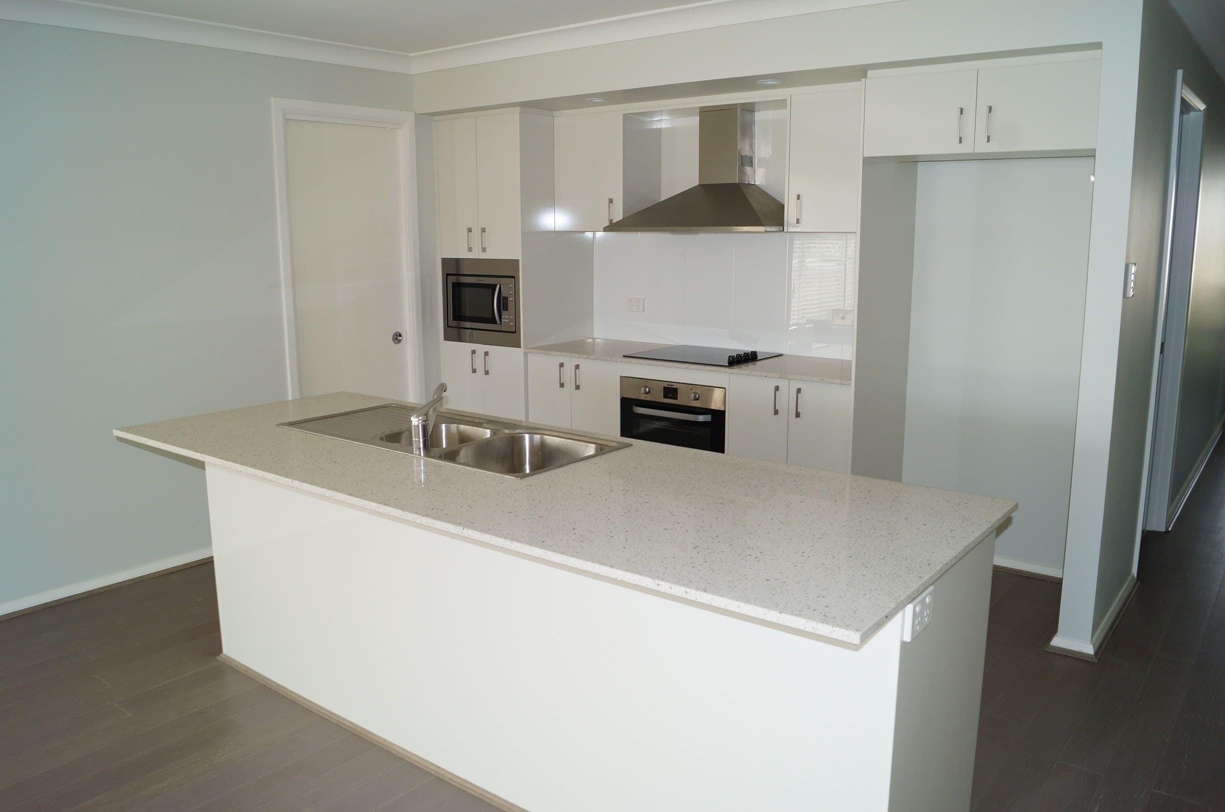 Lot 31 Grace Rise, Orange NSW 2800, Orange - Thumbnail 6