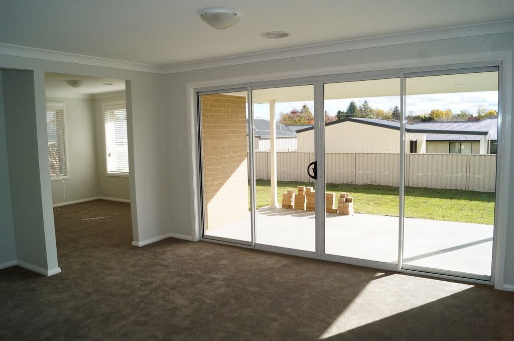 Lot 31 Grace Rise, Orange NSW 2800, Orange - Thumbnail 7